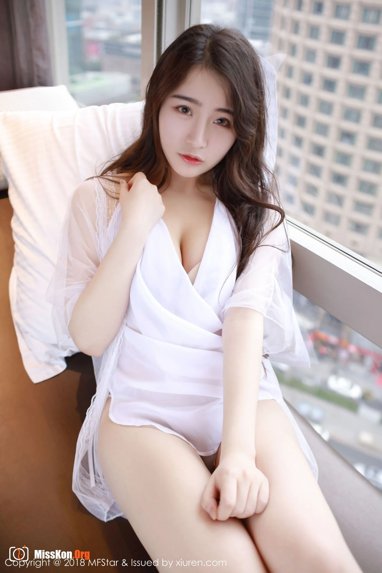 House bunny - Photo 15