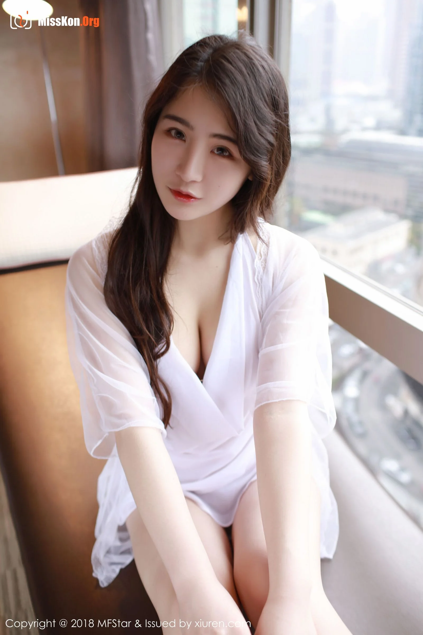 House bunny - Photo 3