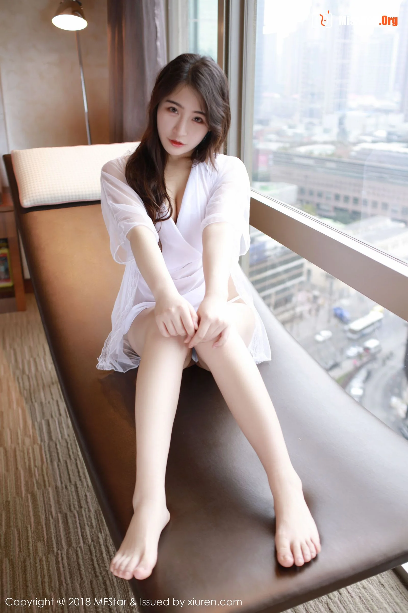 House bunny - Photo 5