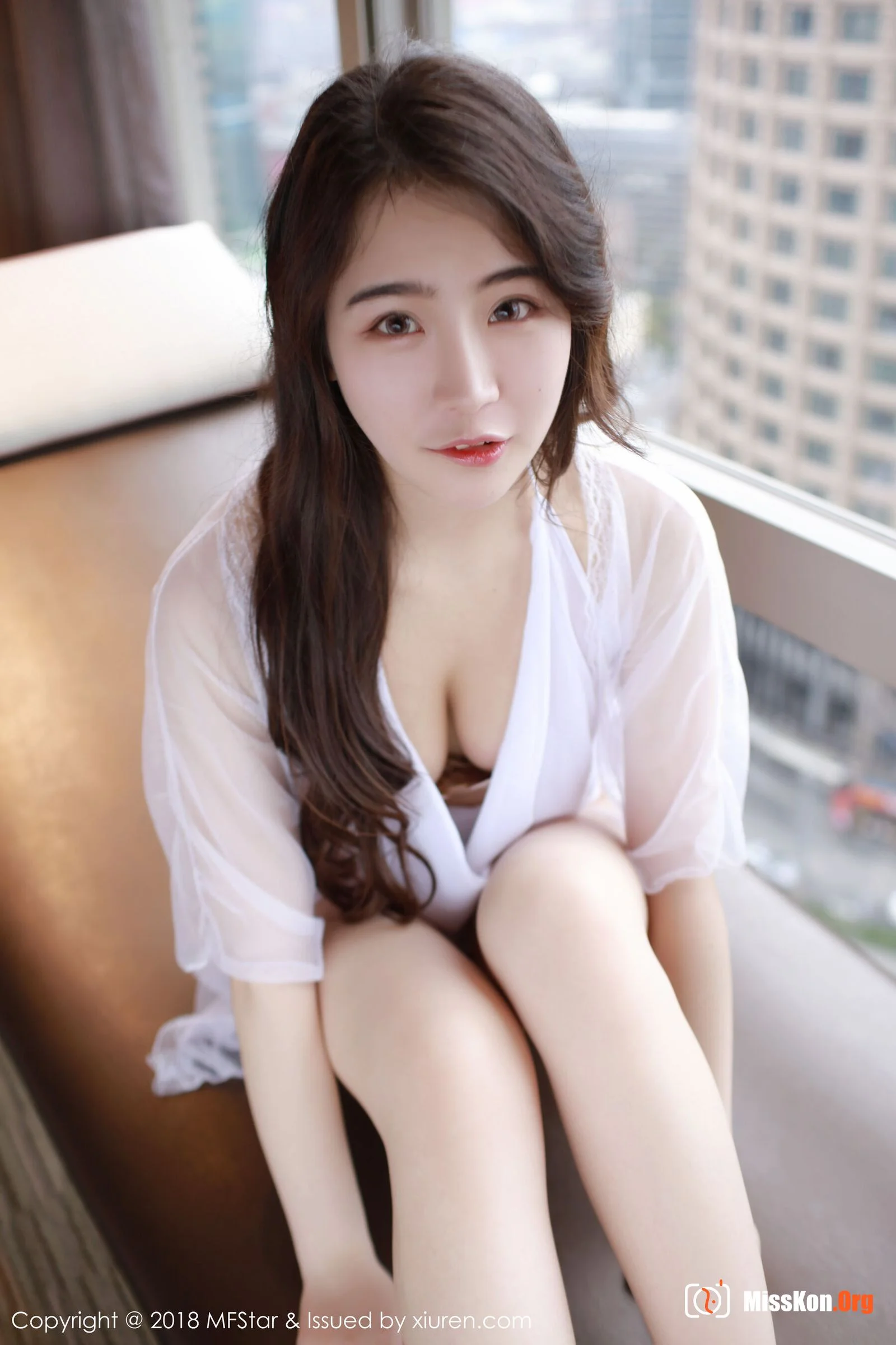 House bunny - Photo 8