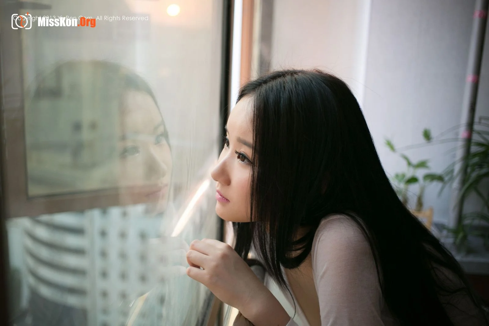 Hu Qi Seven - Photo 13