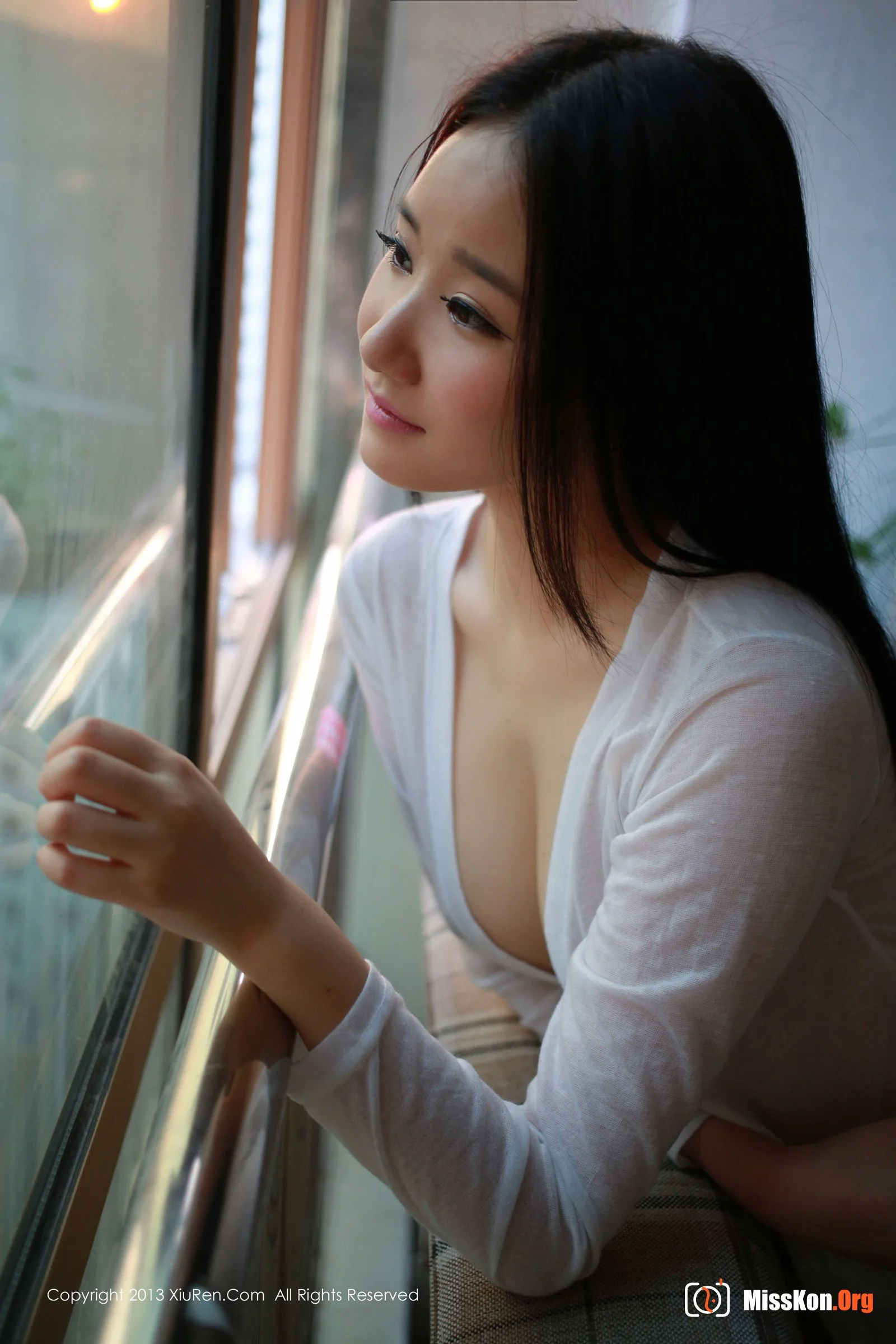 Hu Qi Seven - Photo 14