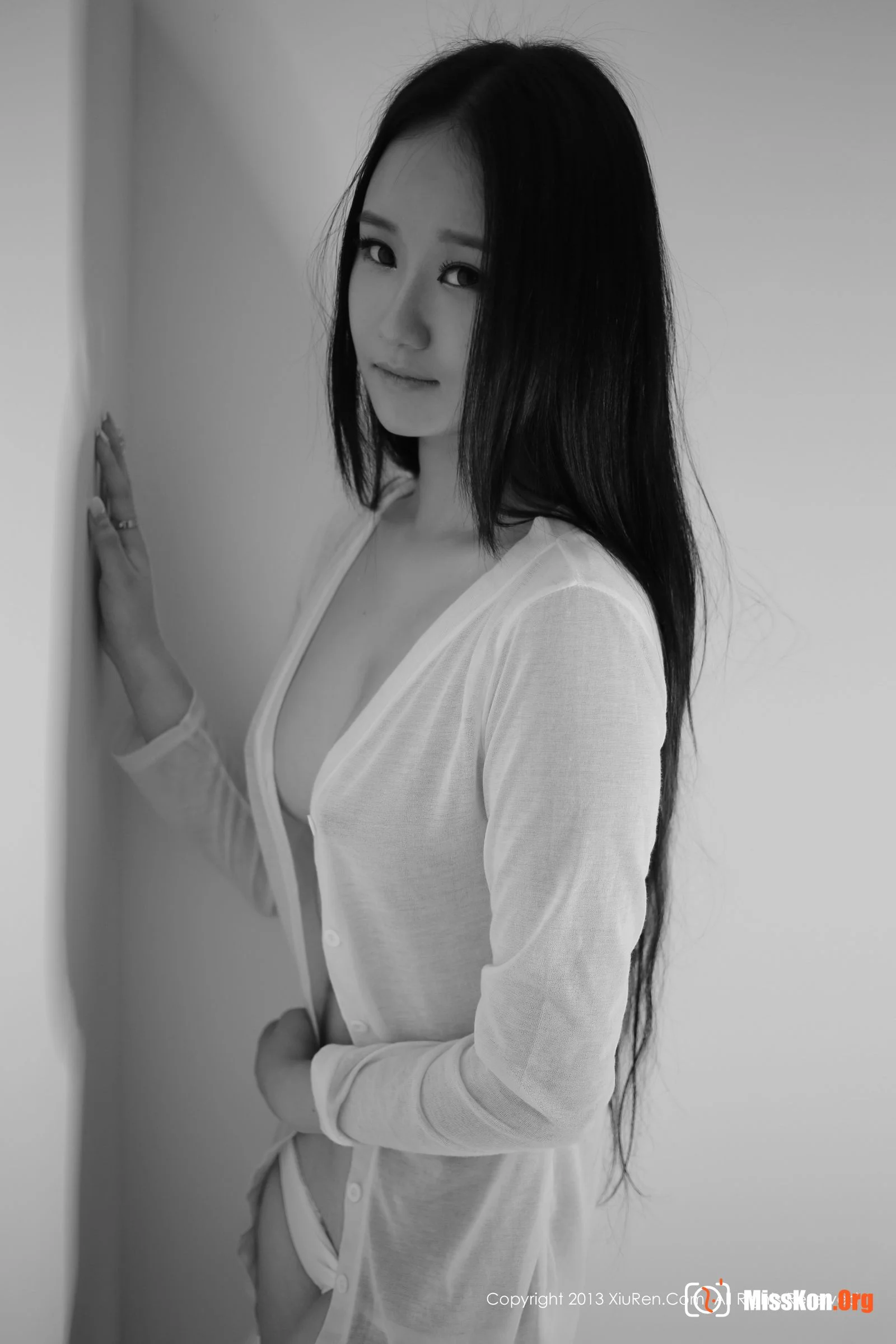 Hu Qi Seven - Photo 4