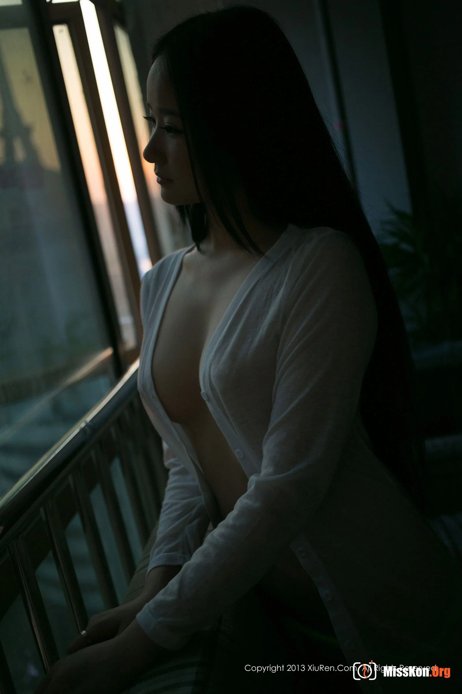 Hu Qi Seven - Photo 5