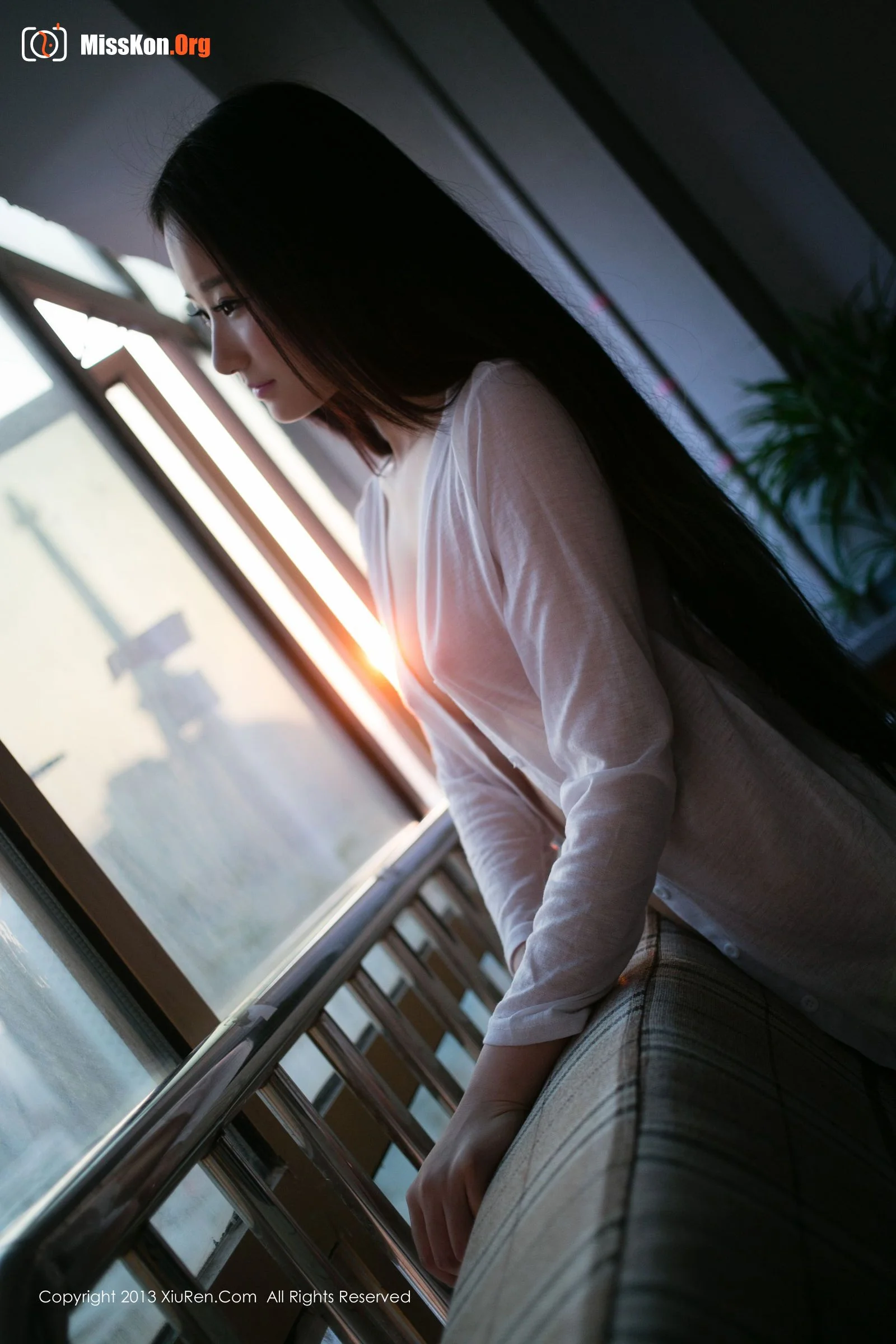 Hu Qi Seven - Photo 6