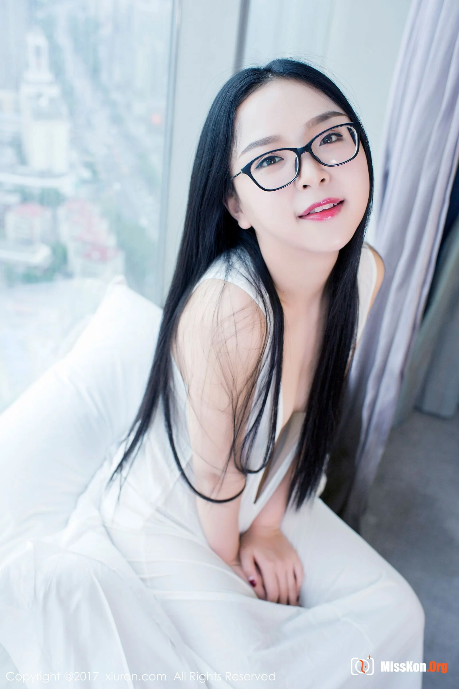 Hua Huali - Photo 12