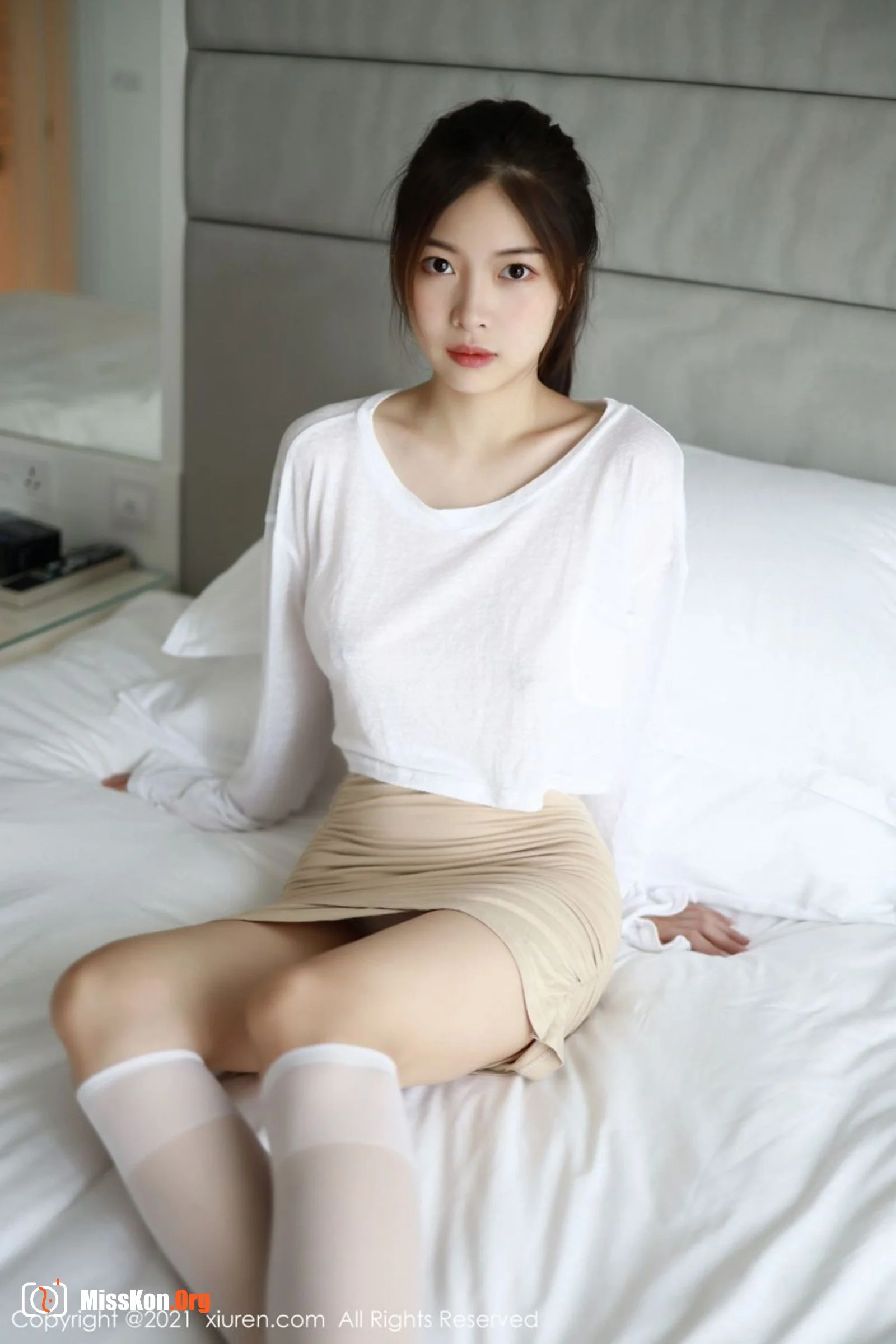 Hua Taotao - Photo 2