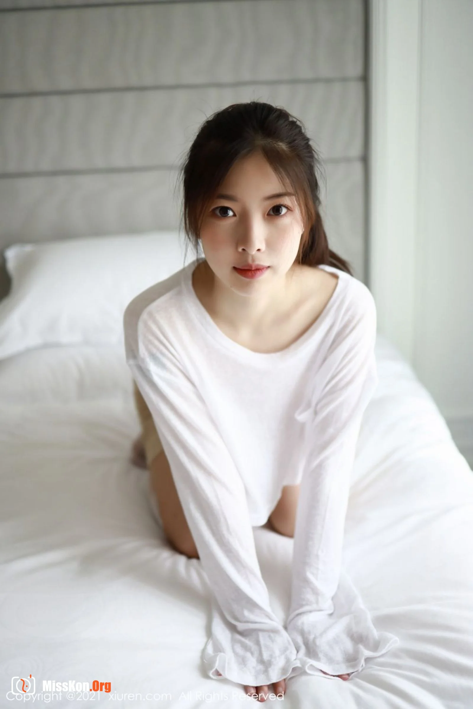 Hua Taotao - Photo 6