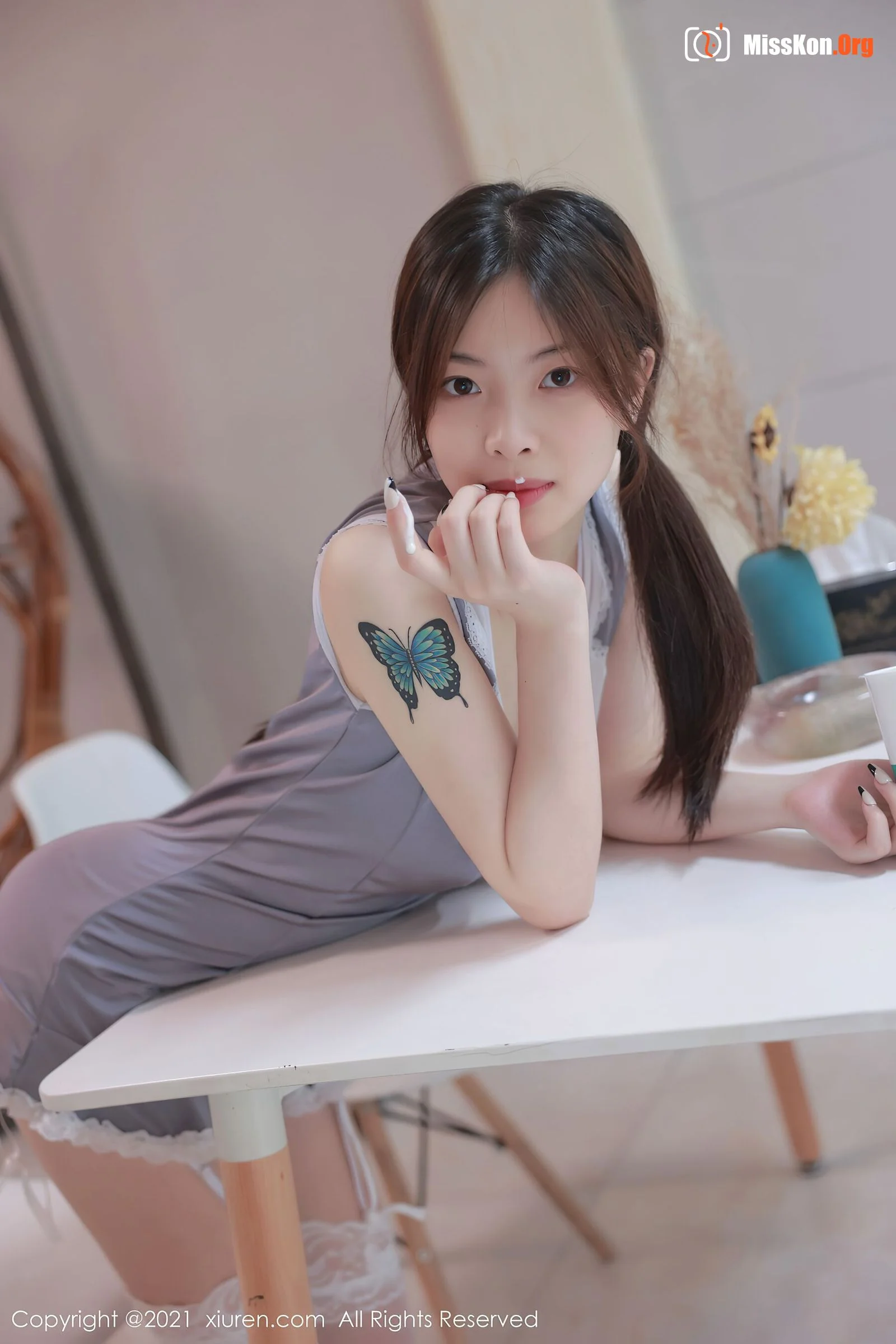 Hua Taotao - Photo 10