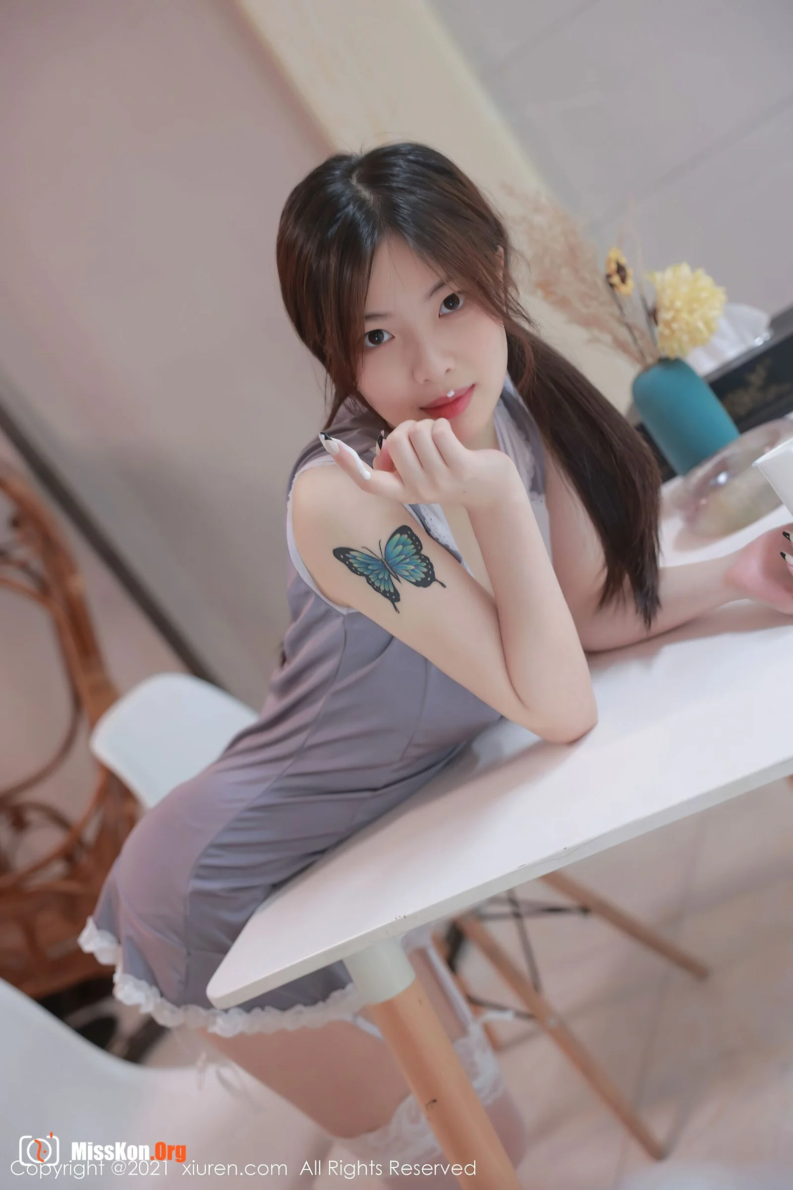 Hua Taotao - Photo 11