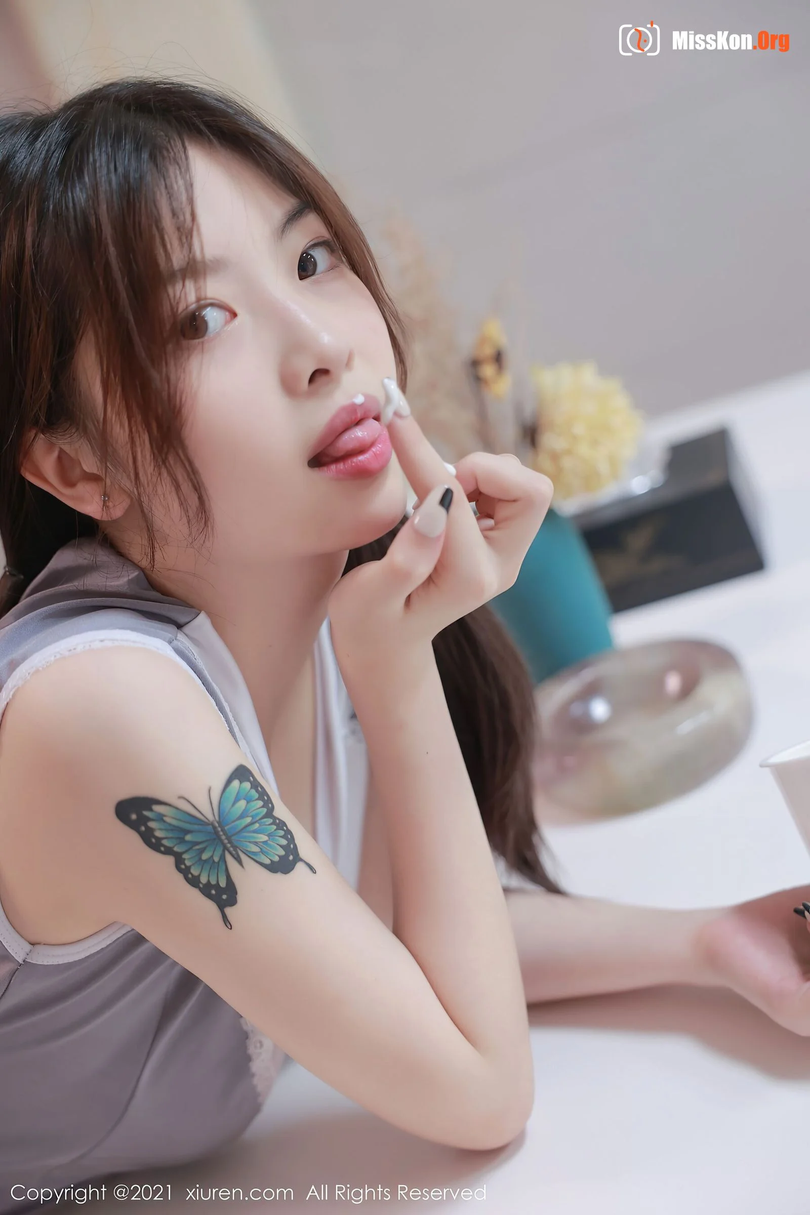Hua Taotao - Photo 13