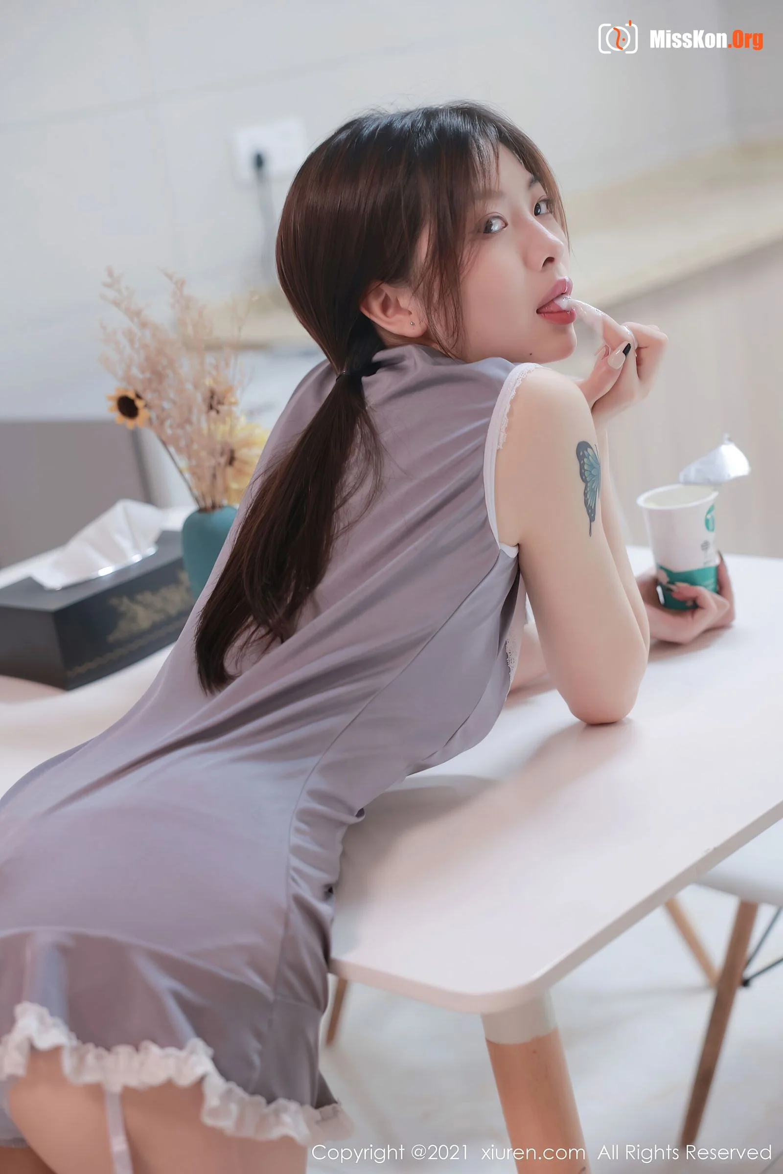 Hua Taotao - Photo 18