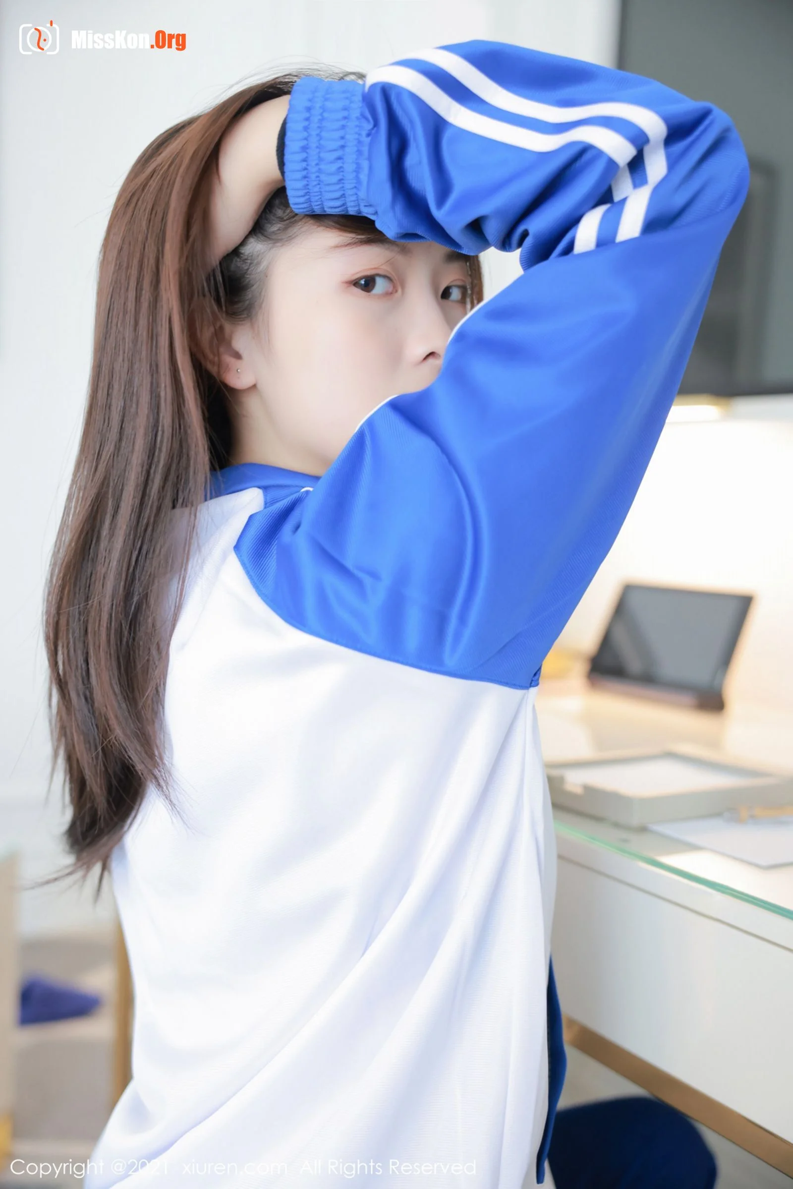 Hua Taotao - Photo 5