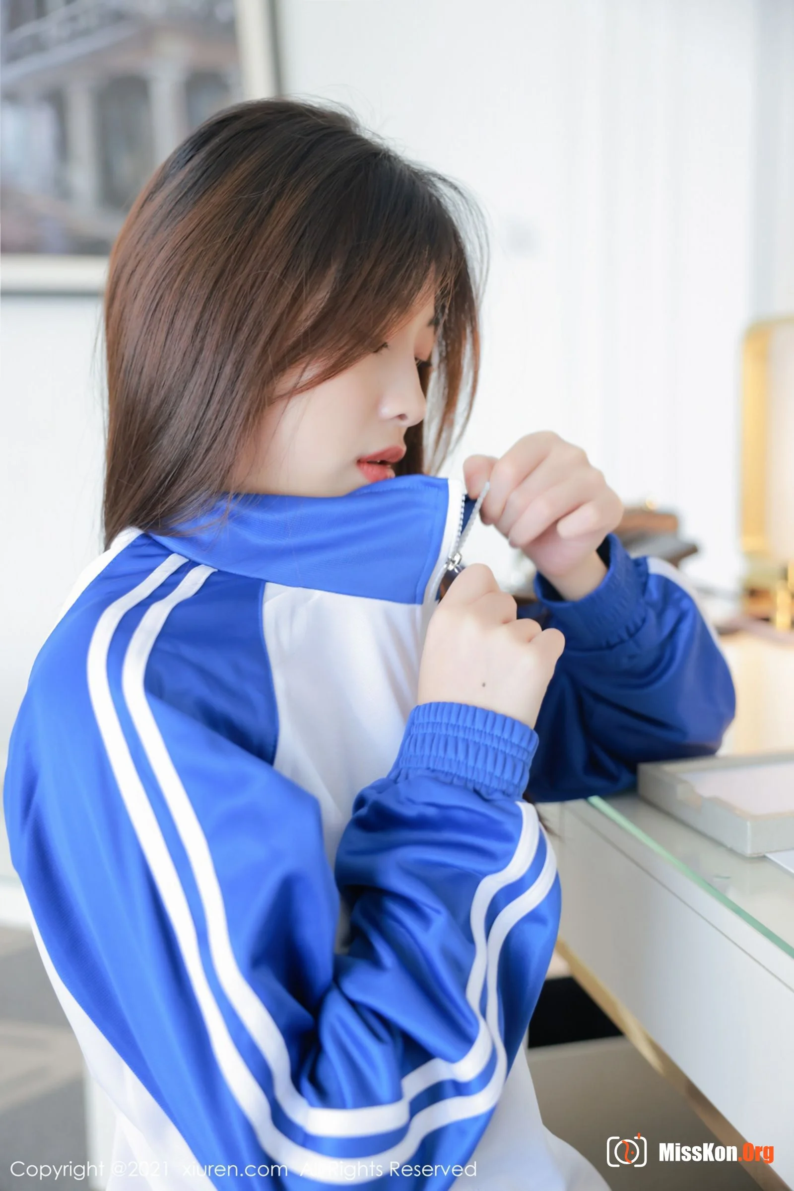 Hua Taotao - Photo 6