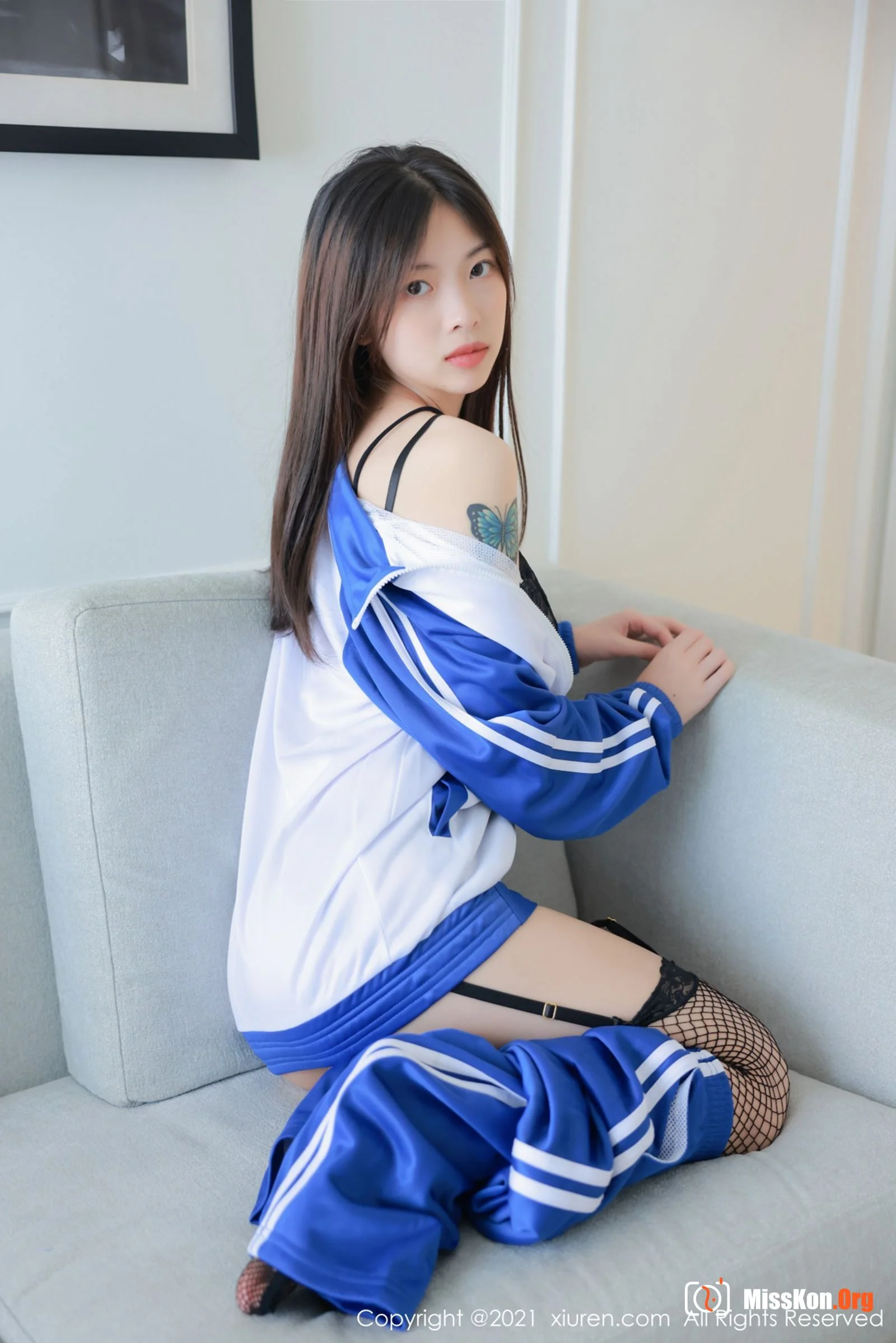 Hua Taotao - Photo 8