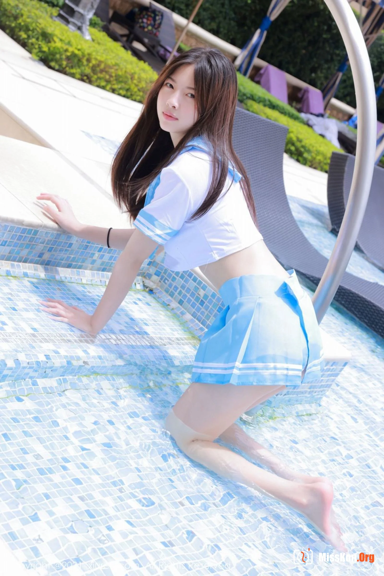 Hua Taotao - Photo 9
