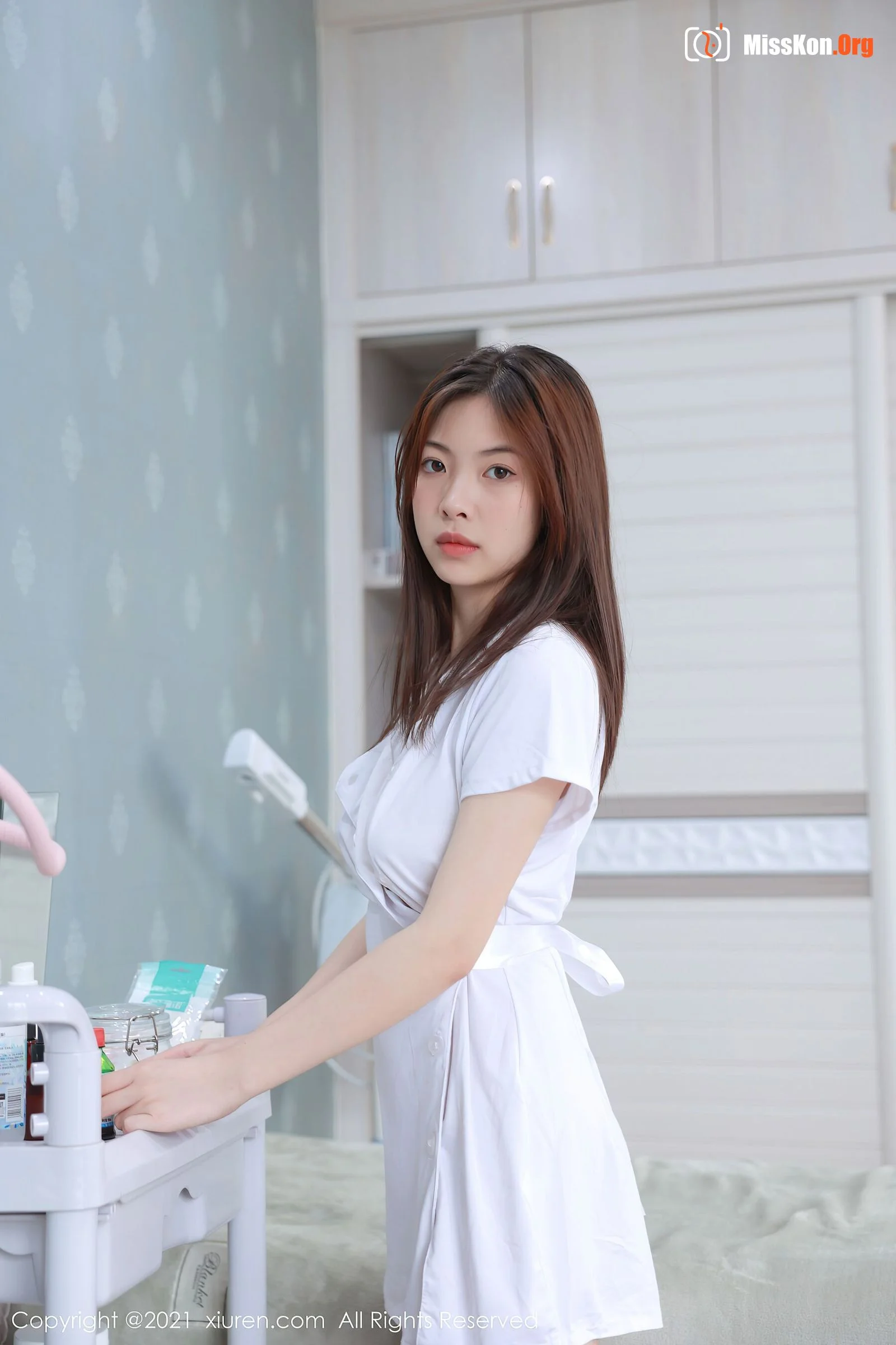 Hua Taotao - Photo 19