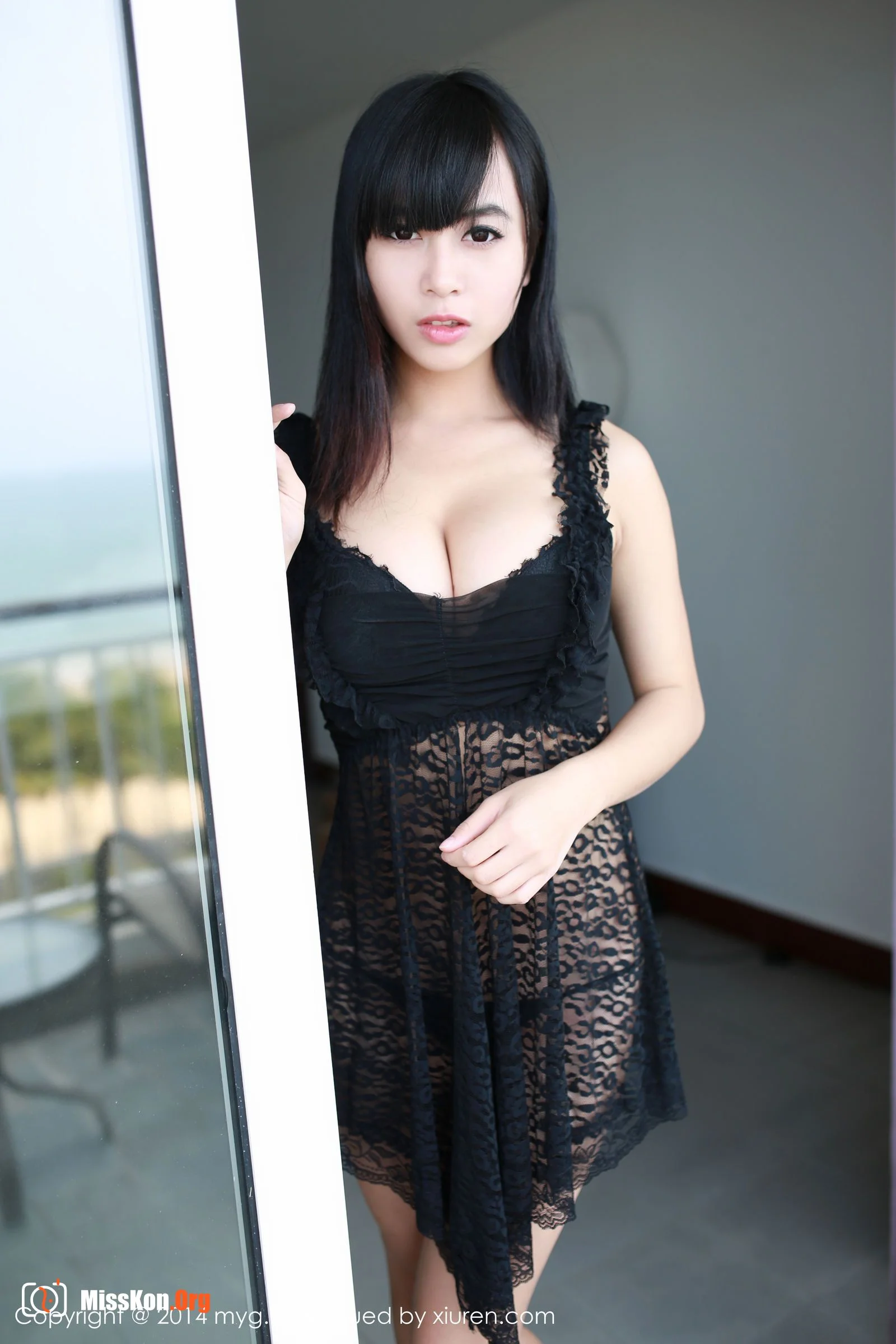 Huang Ke - Photo 15