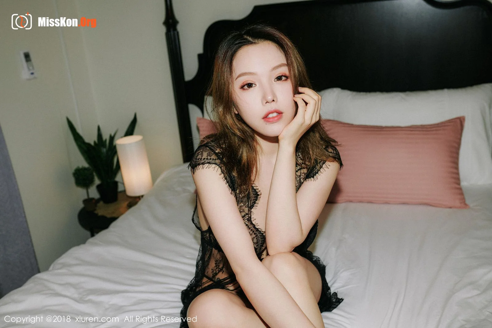 Huang Leran - Photo 3