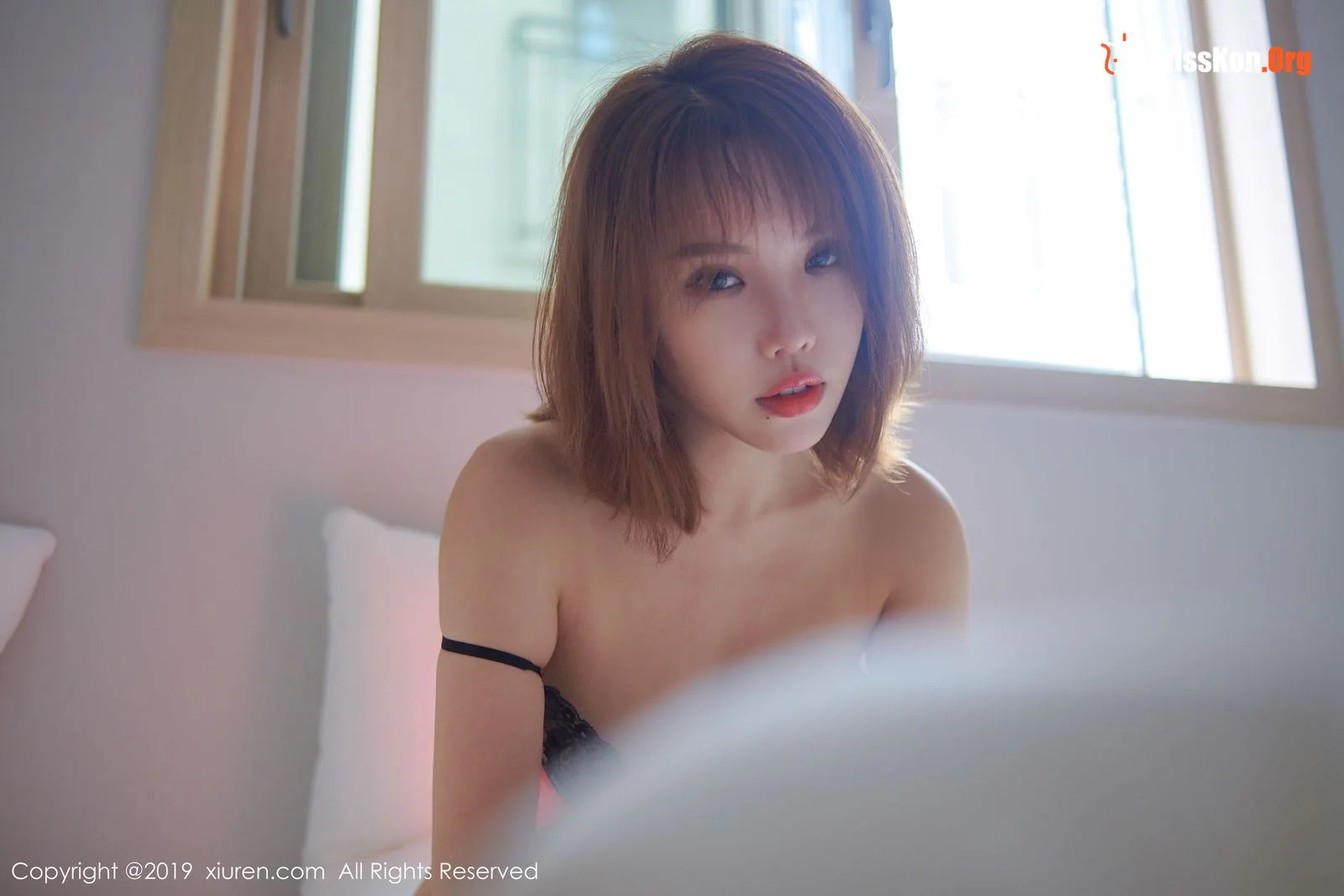Huang Leran - Photo 8