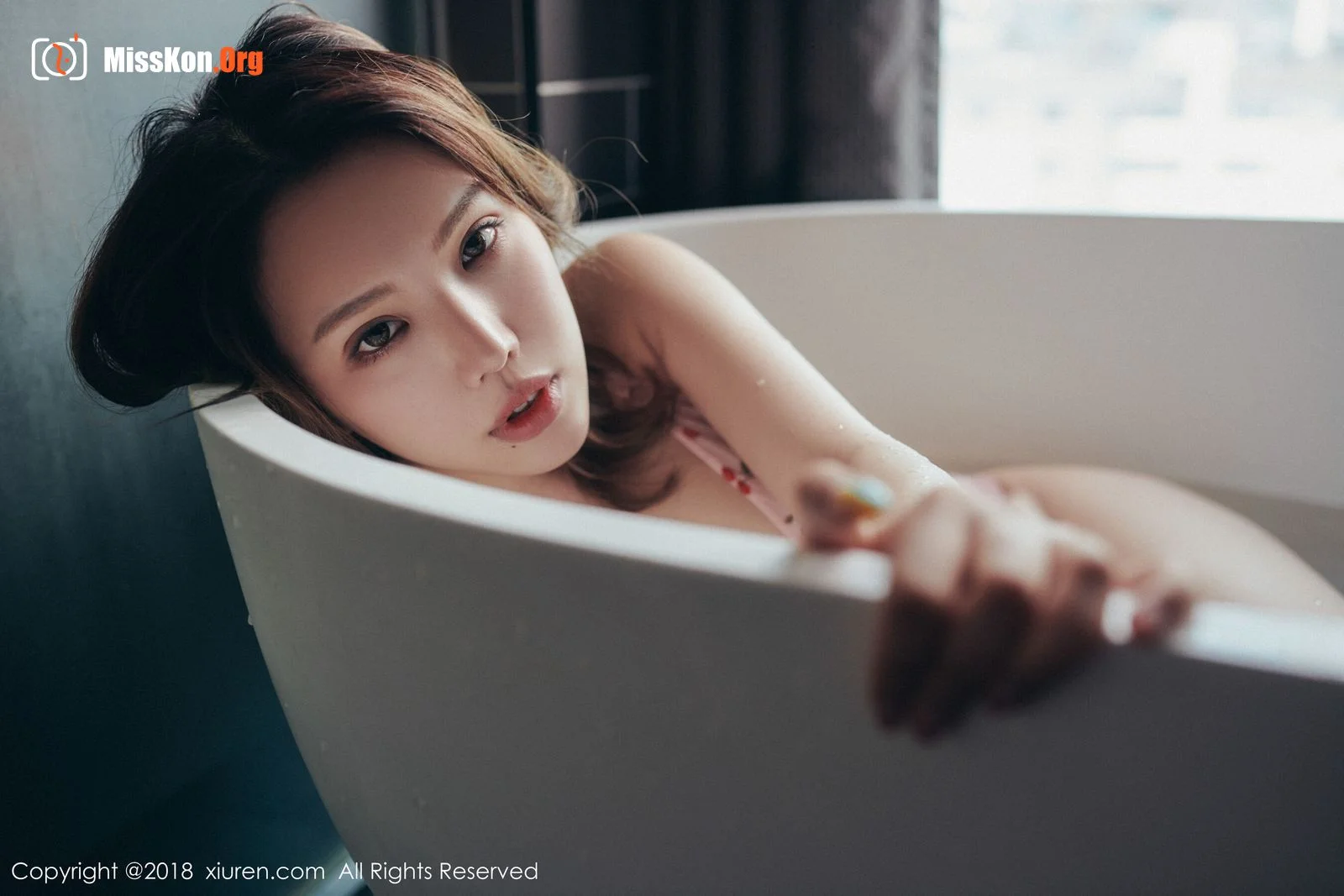 Huang Leran - Photo 23