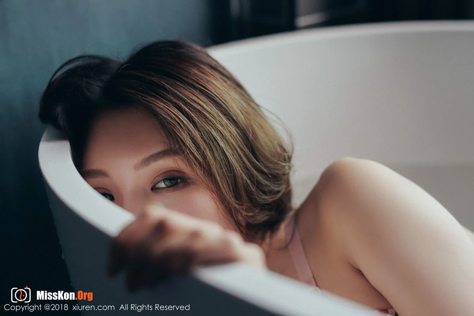 Huang Leran - Photo 29