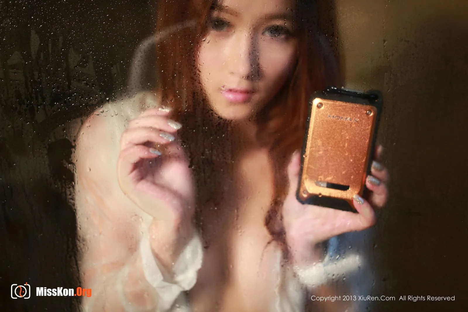 Huang Mier - Photo 14