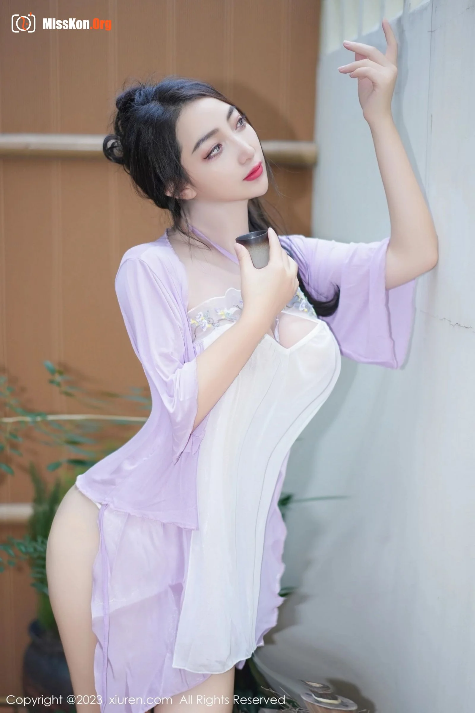 Huang Xinyuan - Photo 11
