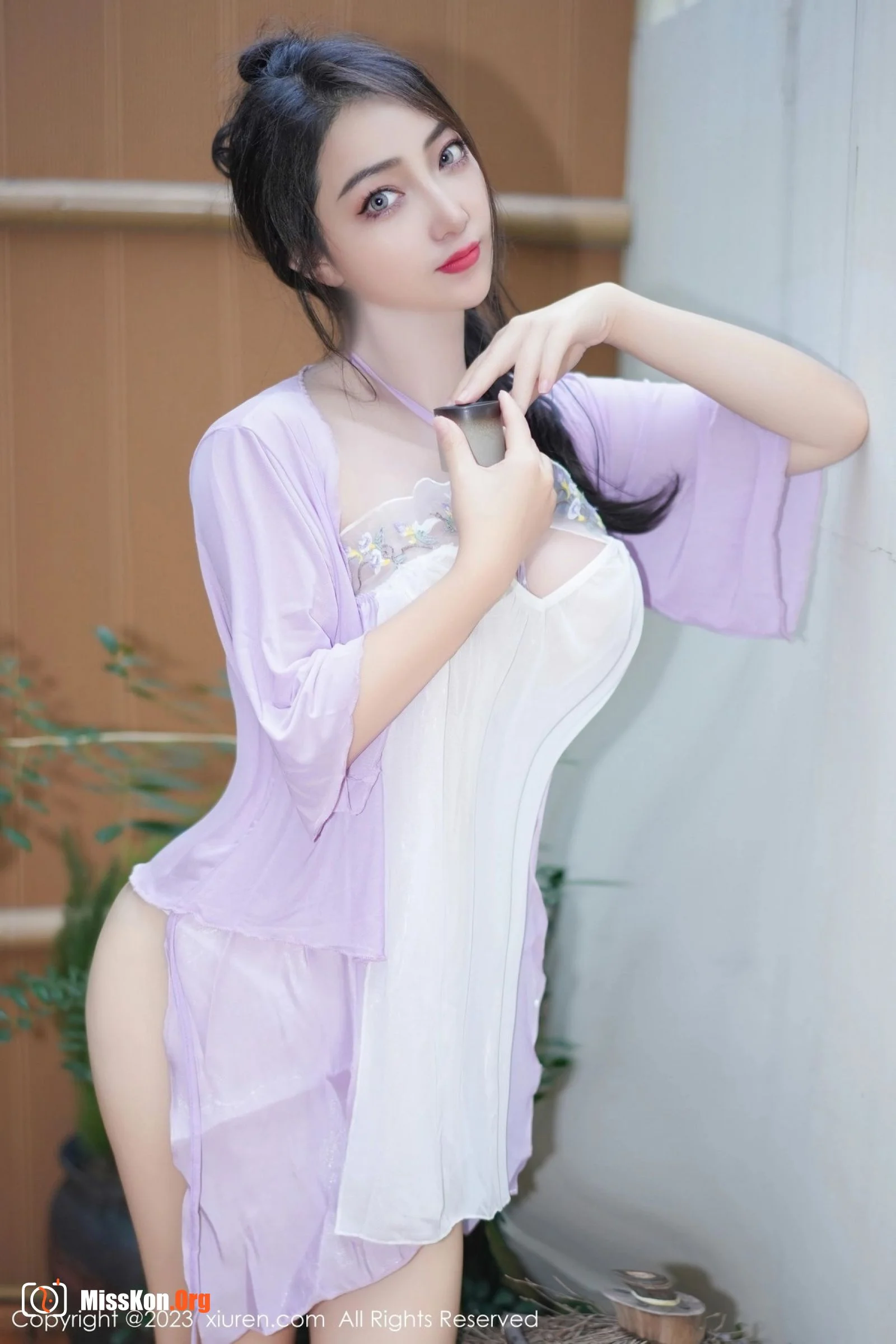 Huang Xinyuan - Photo 9