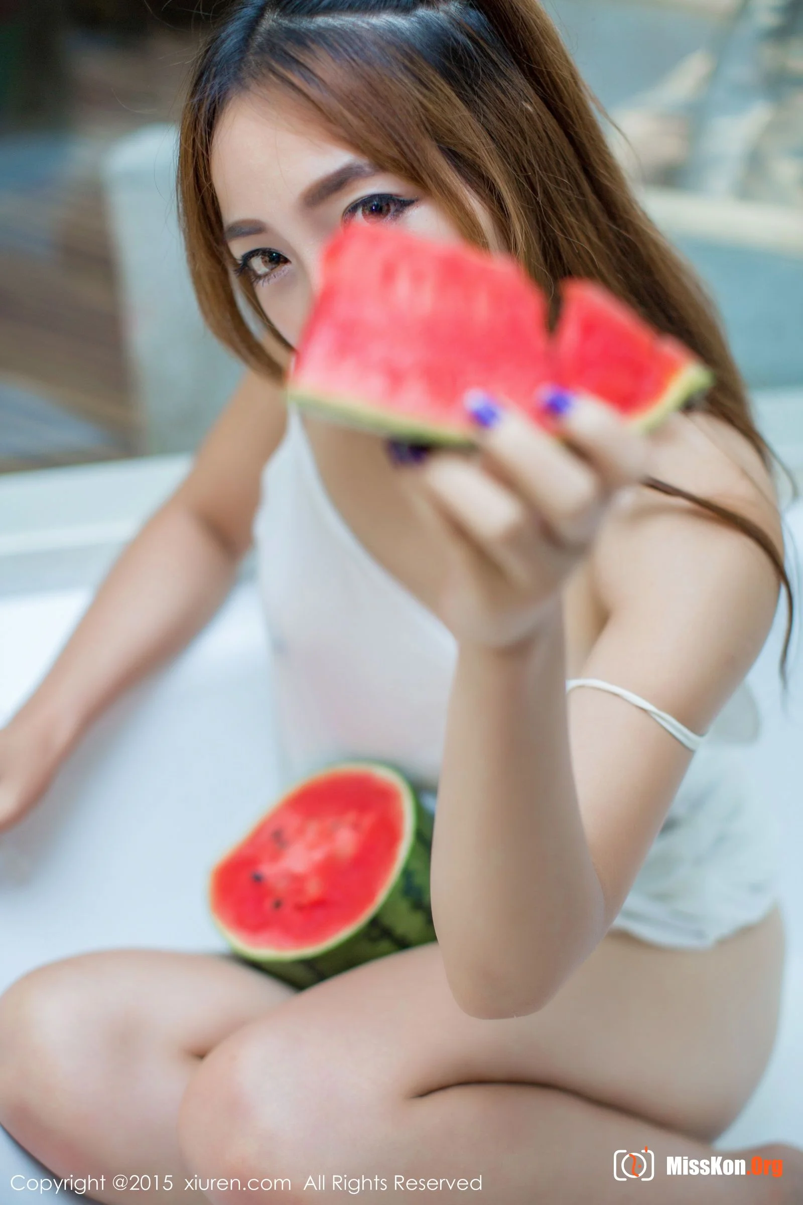 Huang Xinyuan - Photo 5