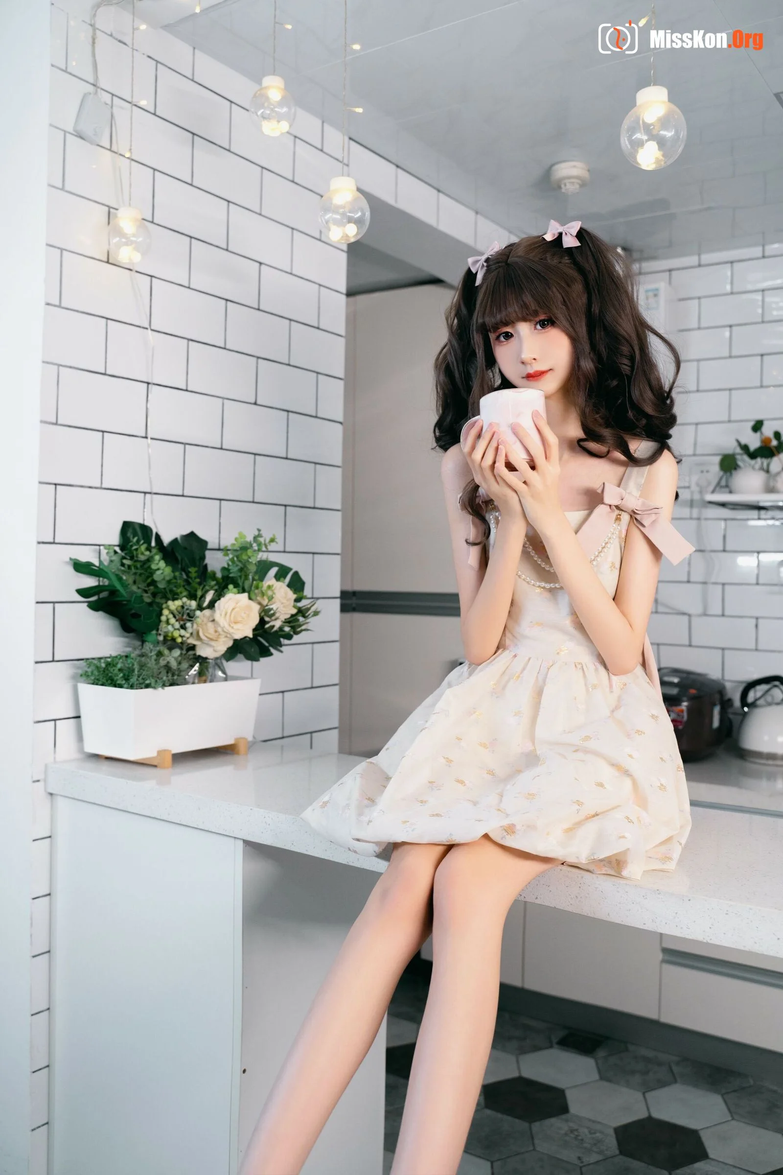 Huayin Lizi: Semi-sugarism - Photo 14