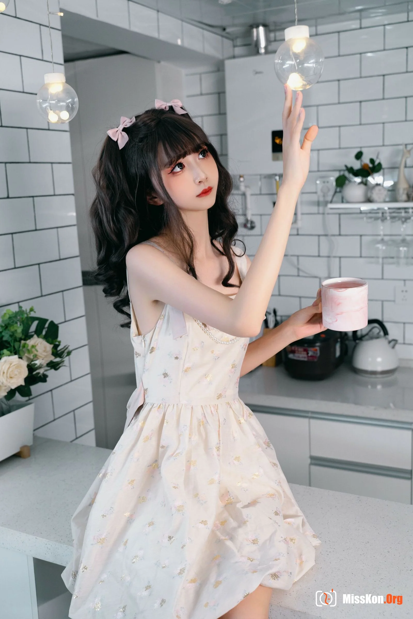 Huayin Lizi: Semi-sugarism - Photo 15