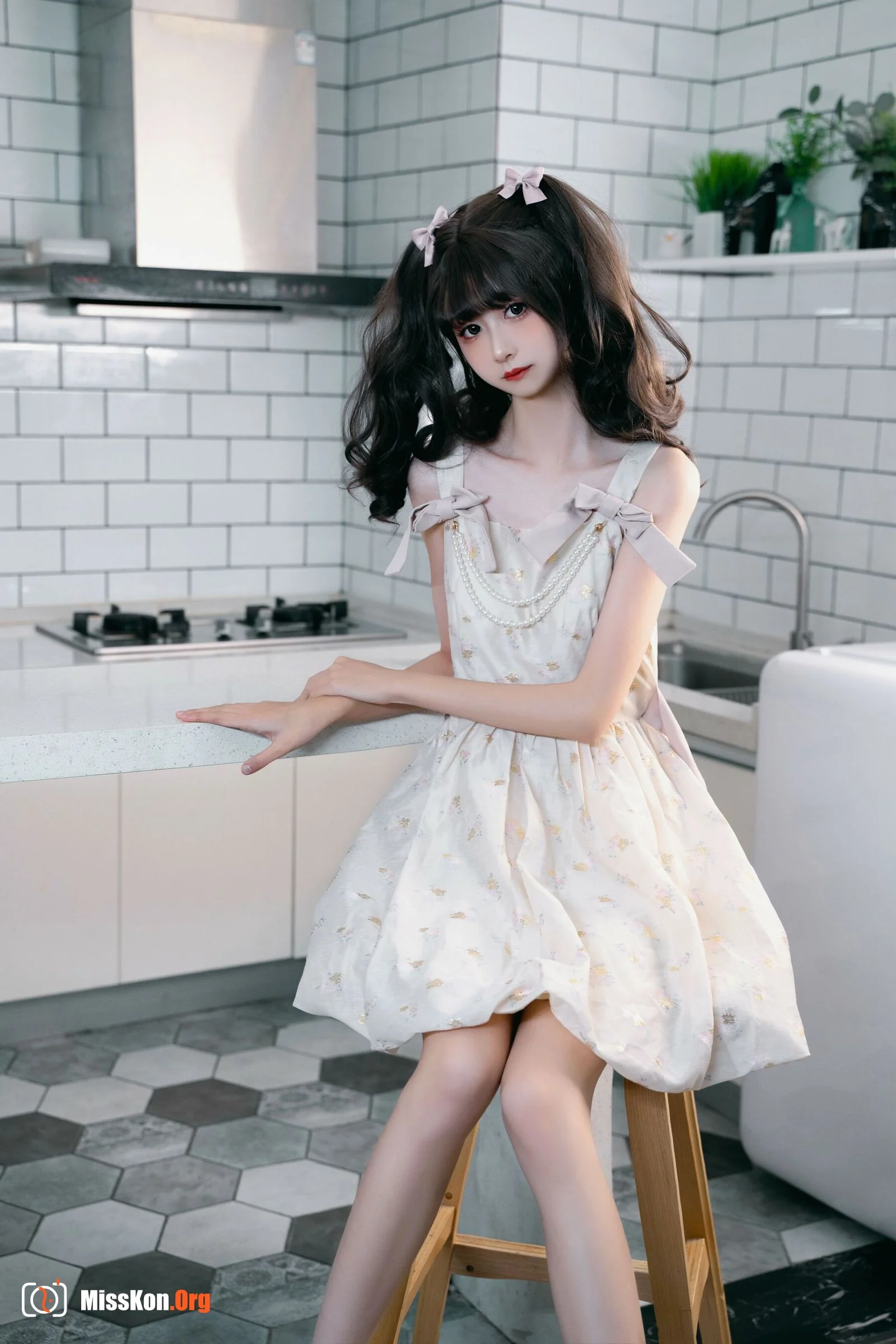 Huayin Lizi: Semi-sugarism - Photo 2