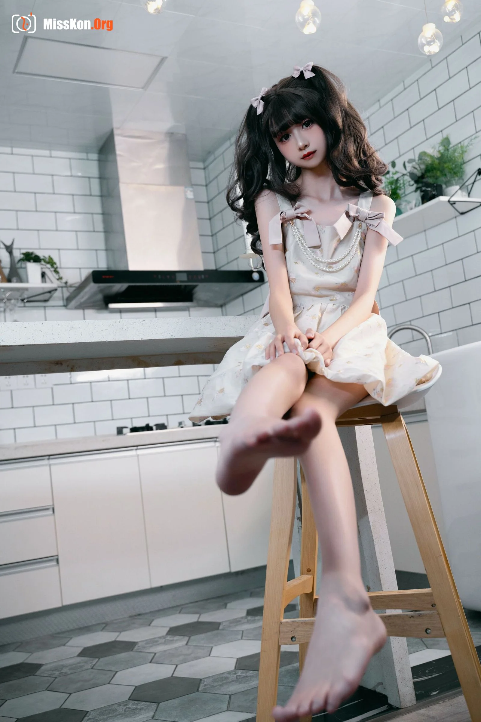 Huayin Lizi: Semi-sugarism - Photo 6
