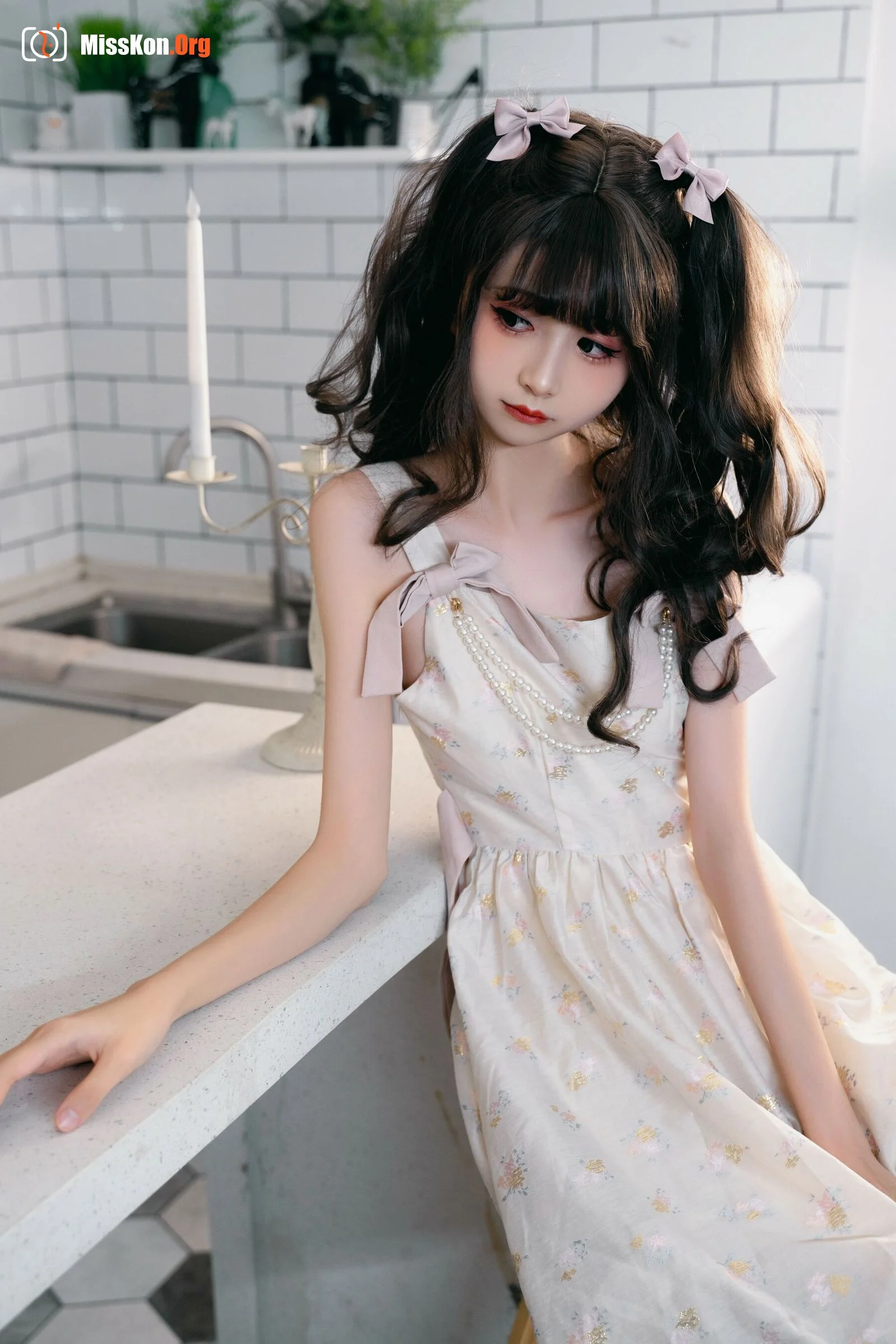 Huayin Lizi: Semi-sugarism - Photo 7