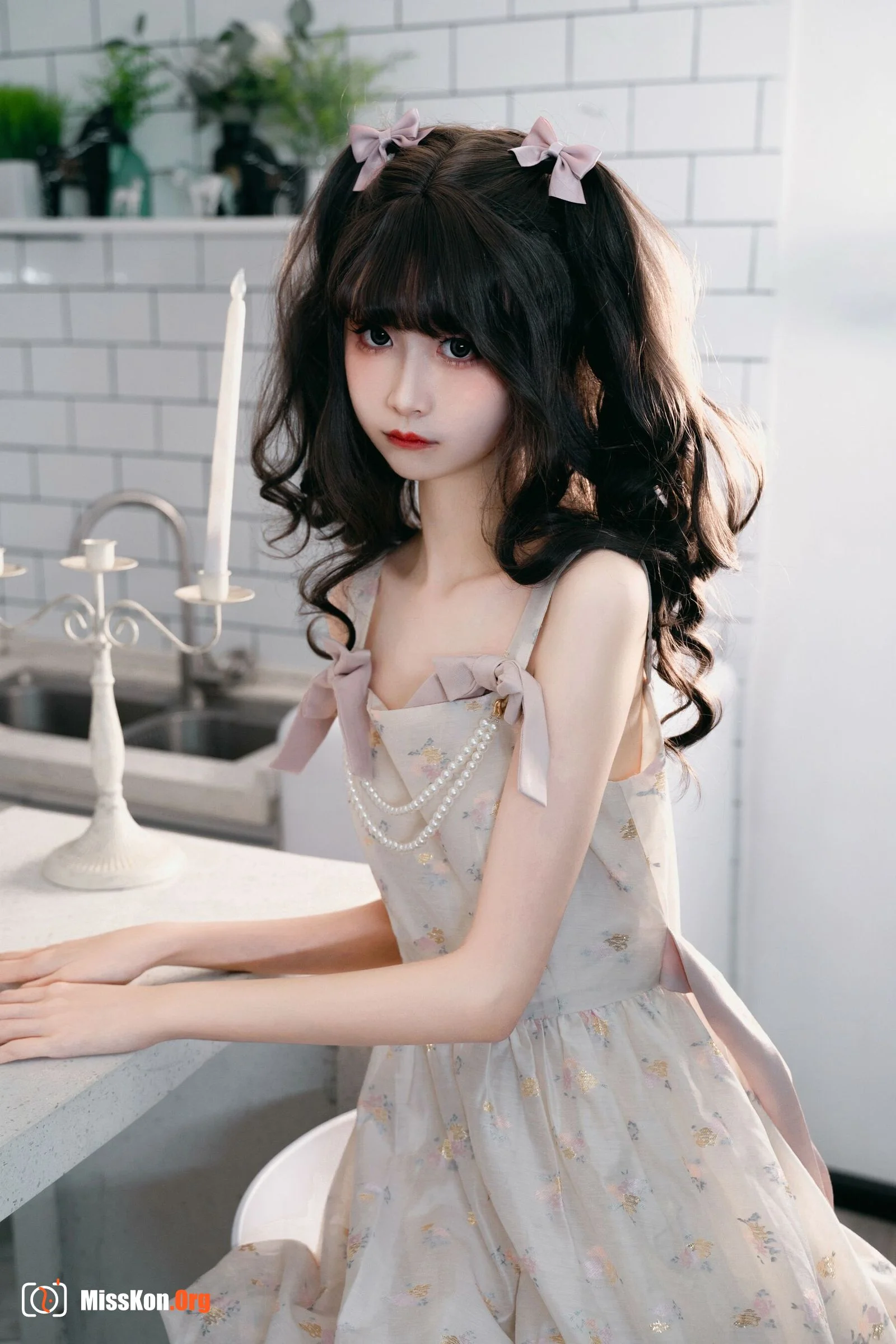 Huayin Lizi: Semi-sugarism - Photo 8