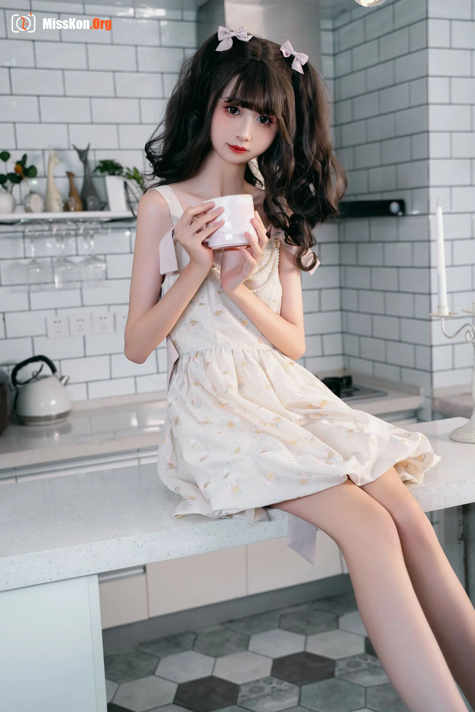 Huayin Lizi: Semi-sugarism - Photo 9
