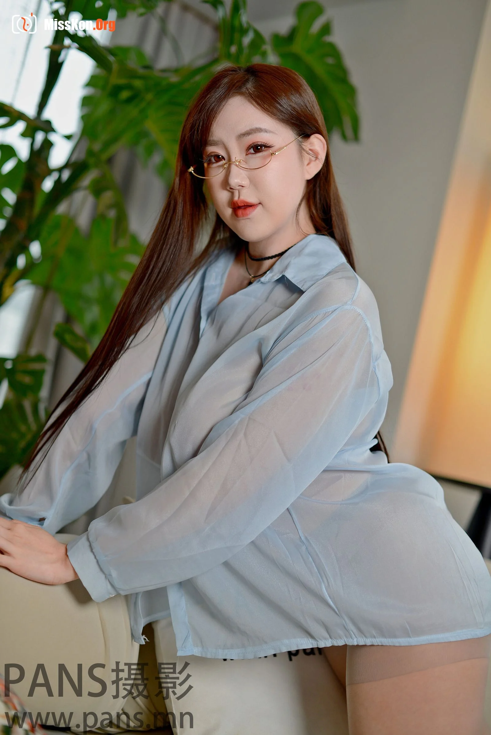 Huihui - Photo 4