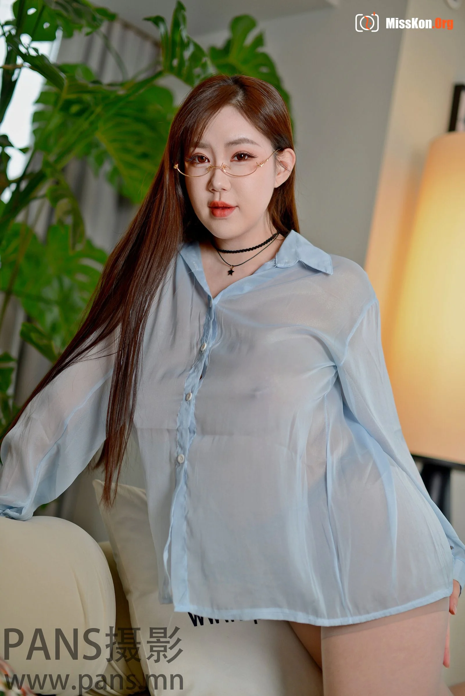 Huihui - Photo 5