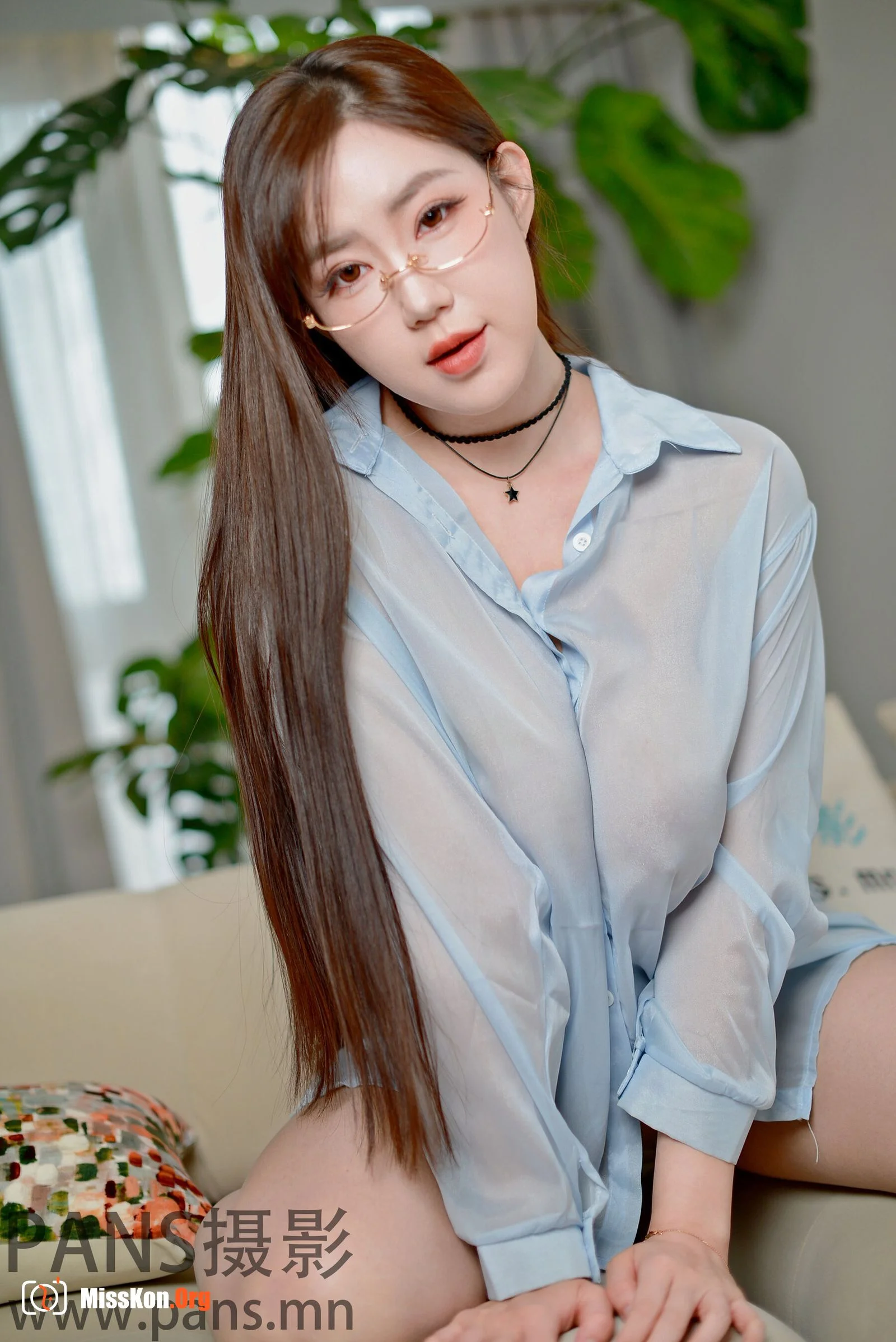 Huihui - Photo 7