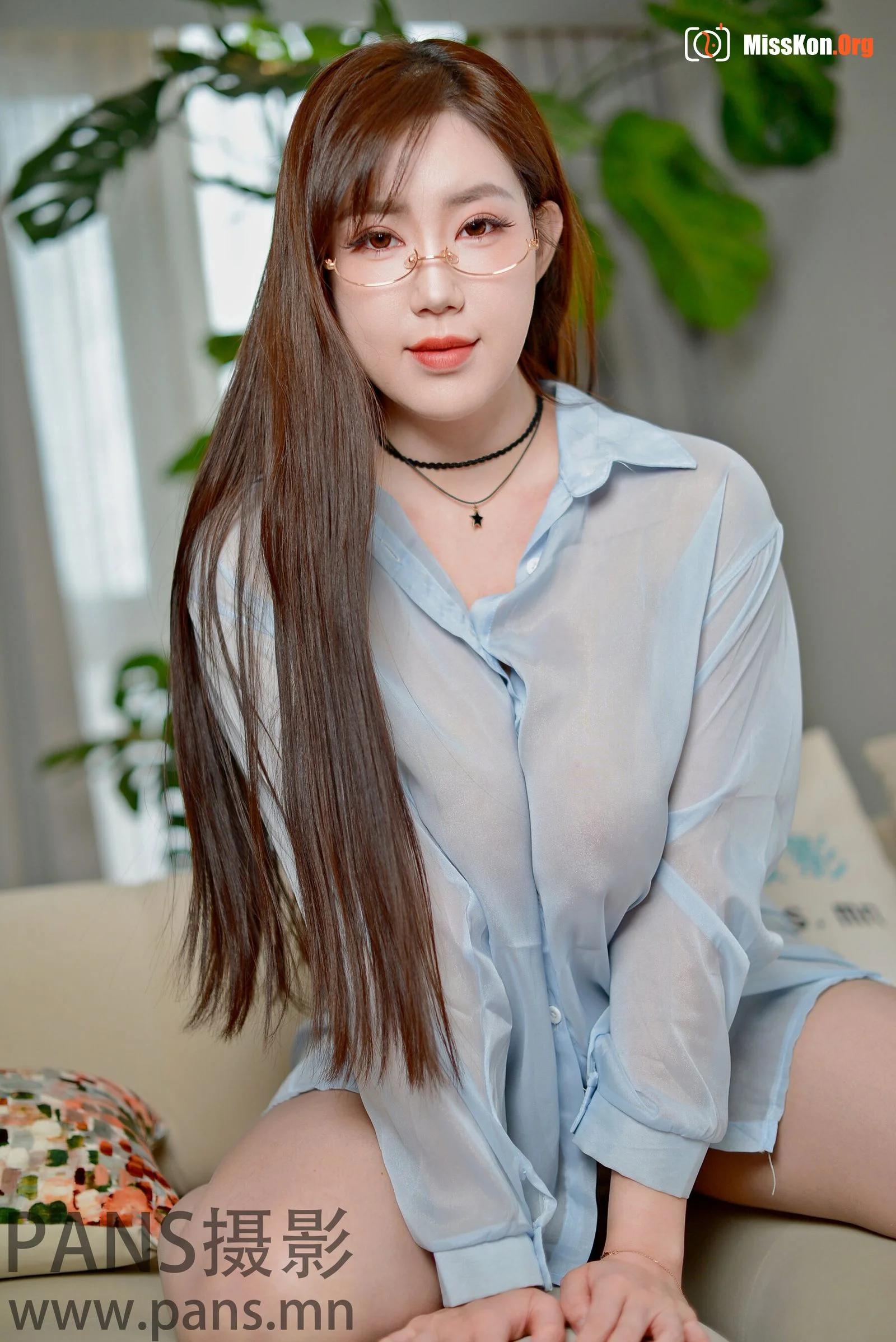 Huihui - Photo 8