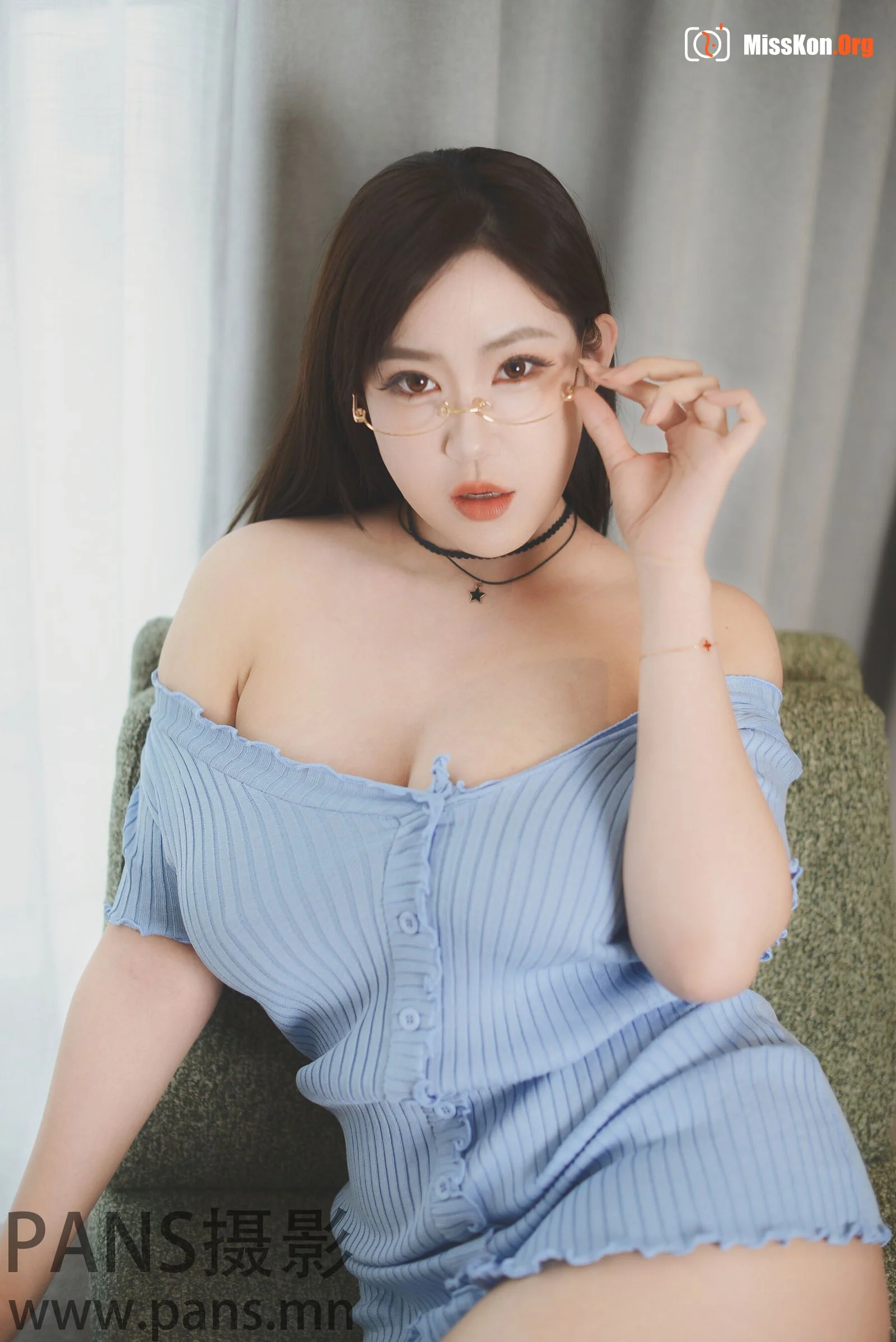 Huihui - Photo 18