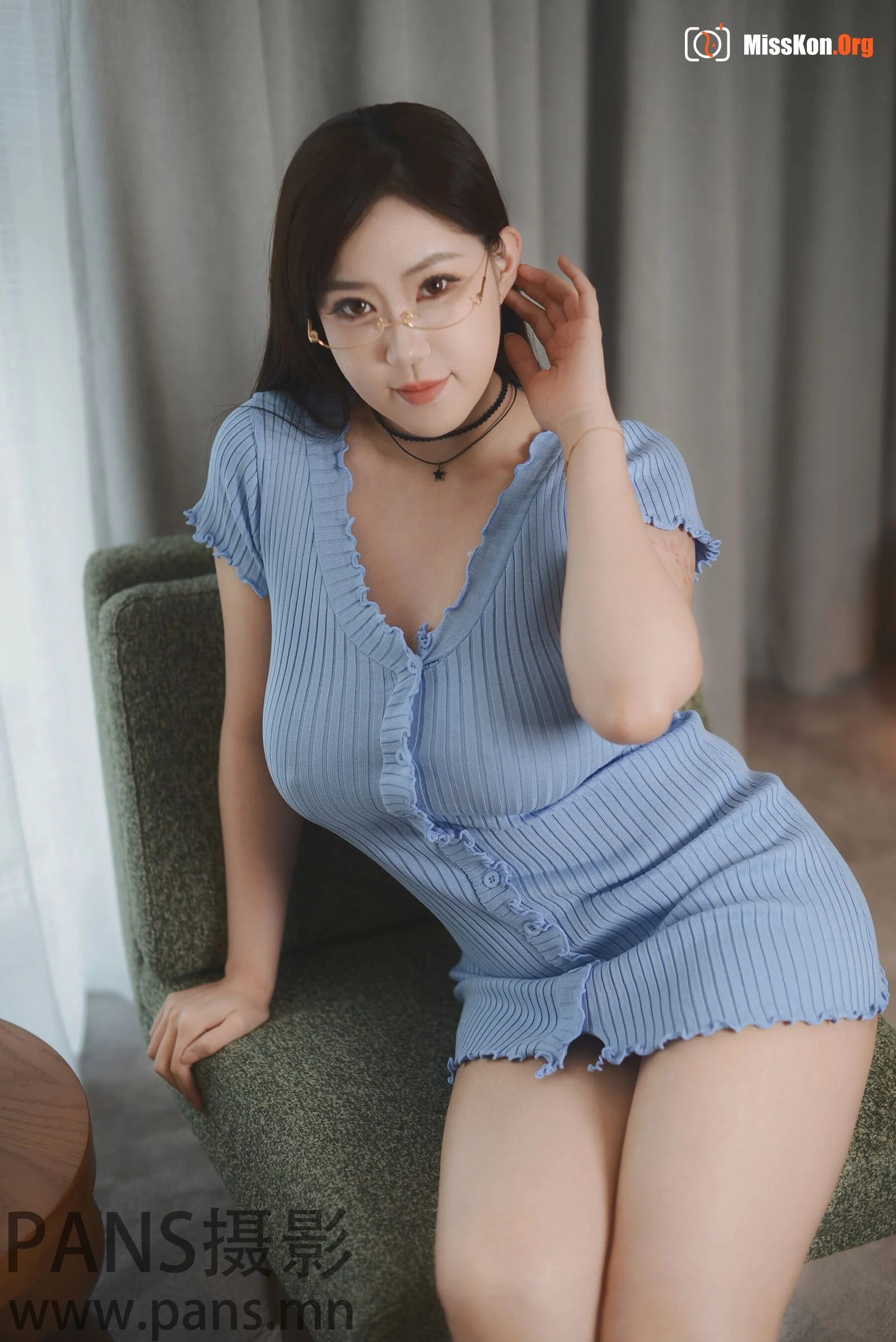 Huihui - Photo 2