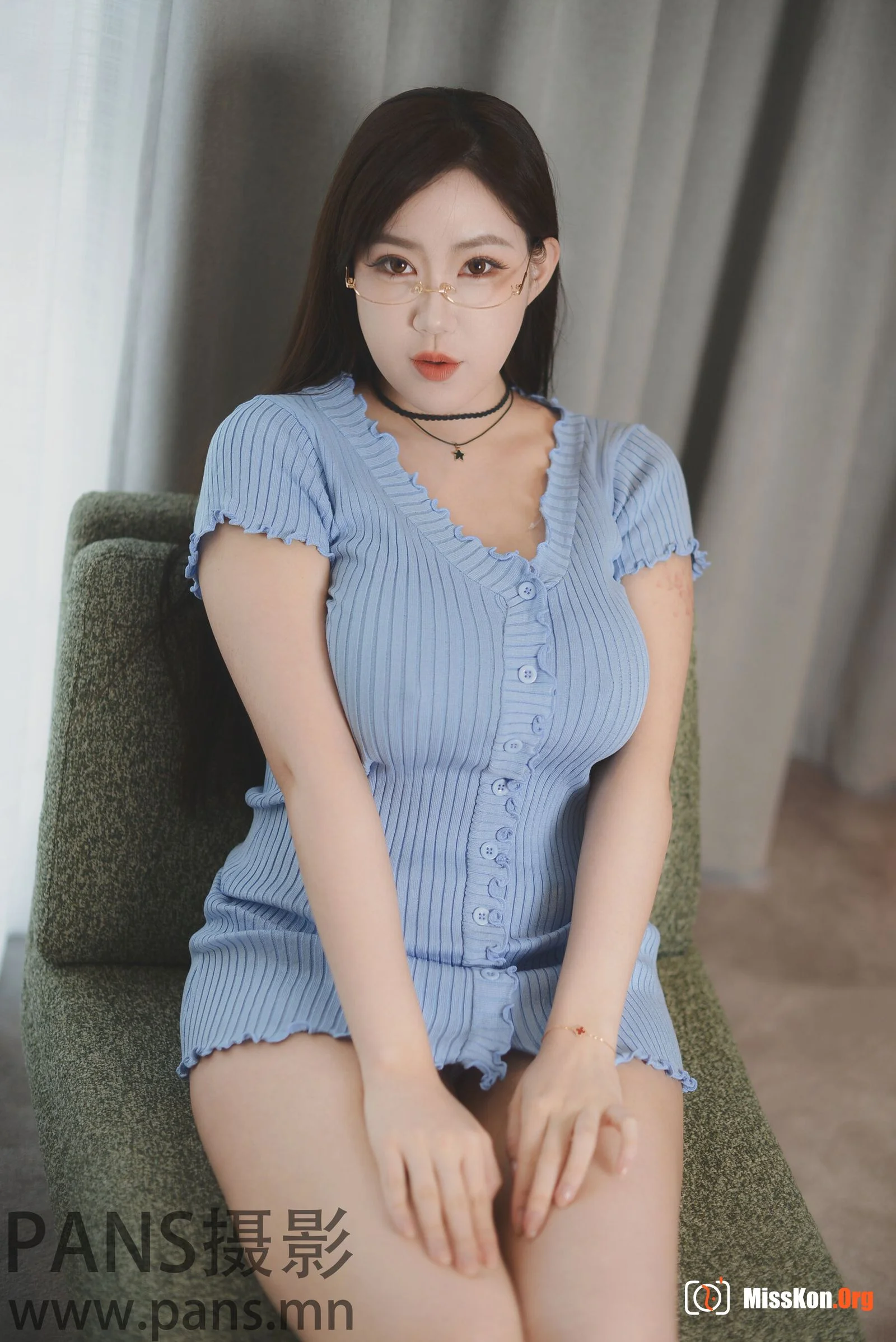 Huihui - Photo 6