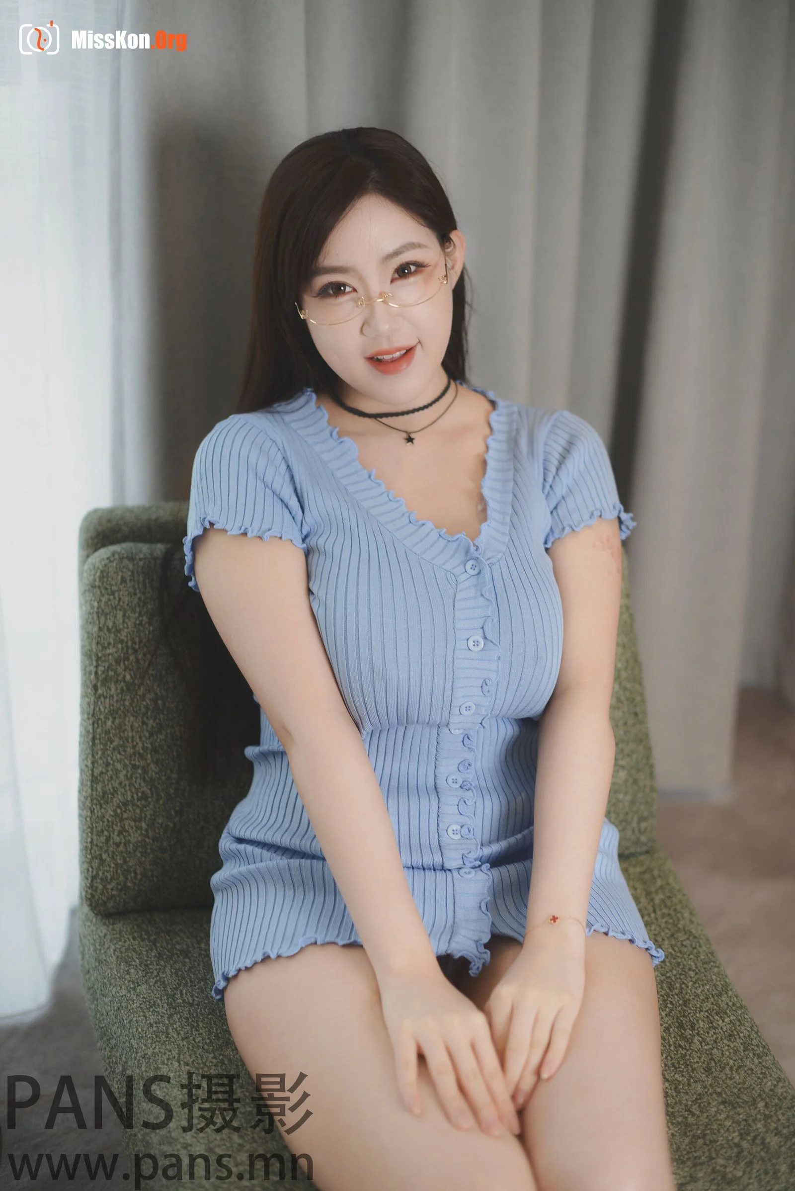 Huihui - Photo 7
