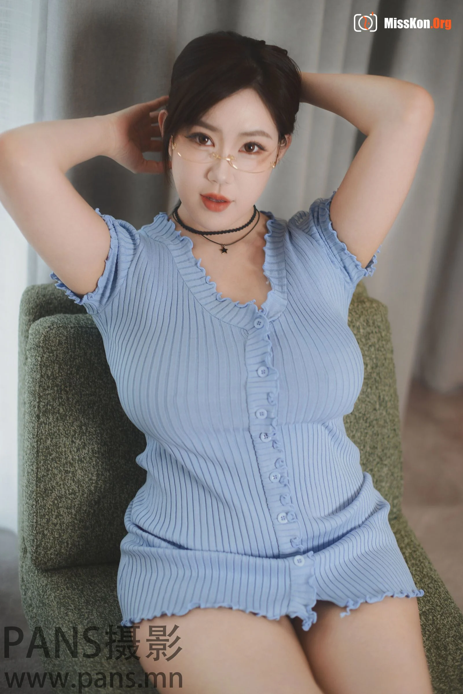 Huihui - Photo 9