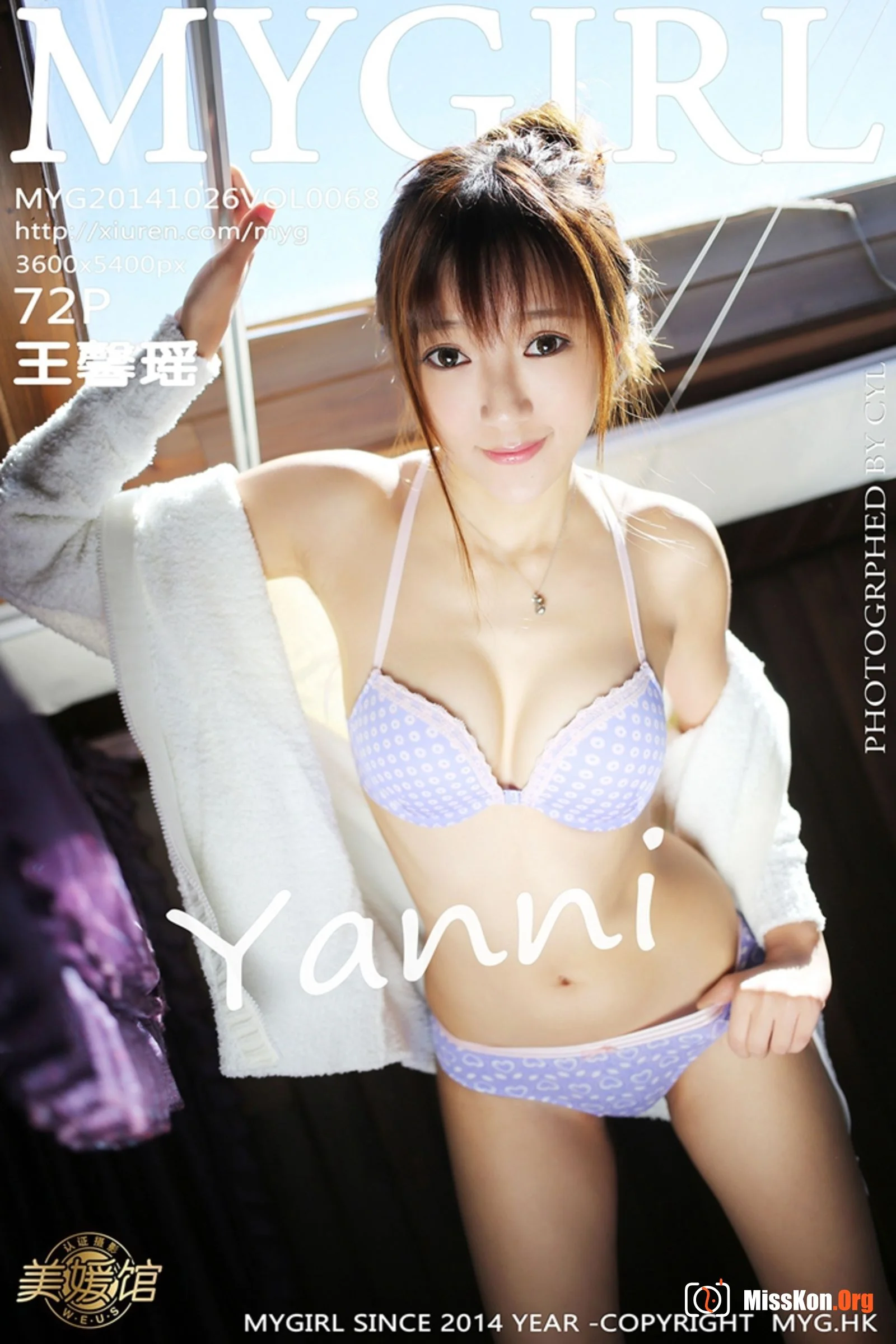 Hundred models collection - Photo 10