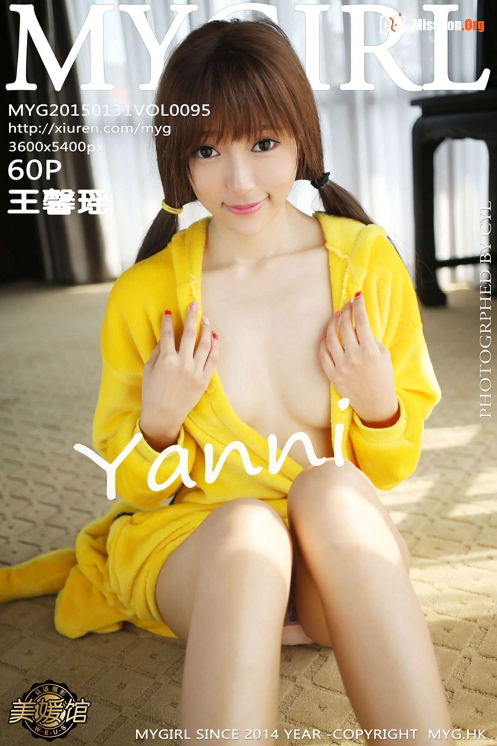 Hundred models collection - Photo 12