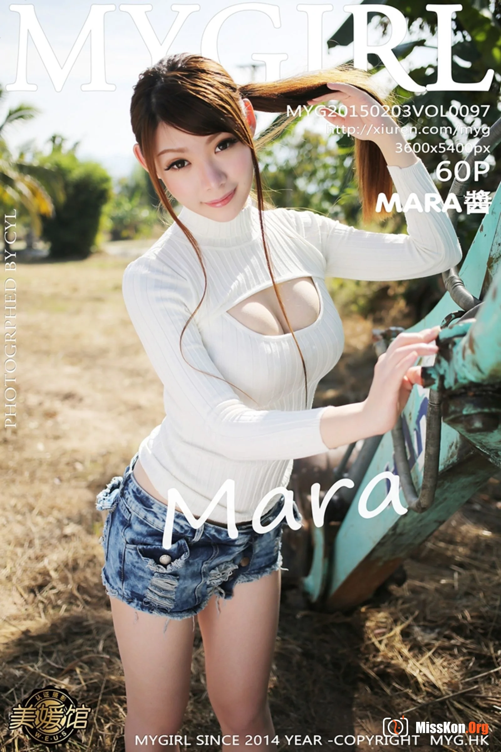 Hundred models collection - Photo 16