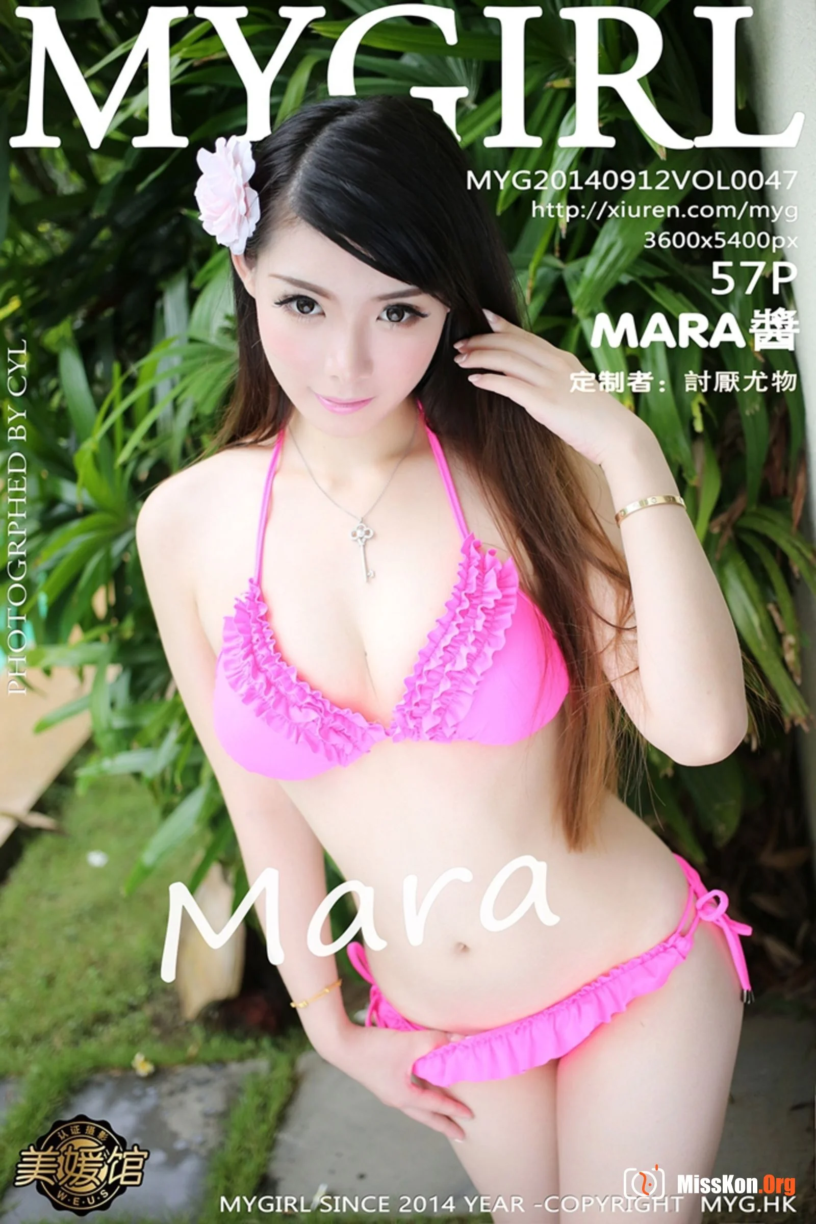 Hundred models collection - Photo 4